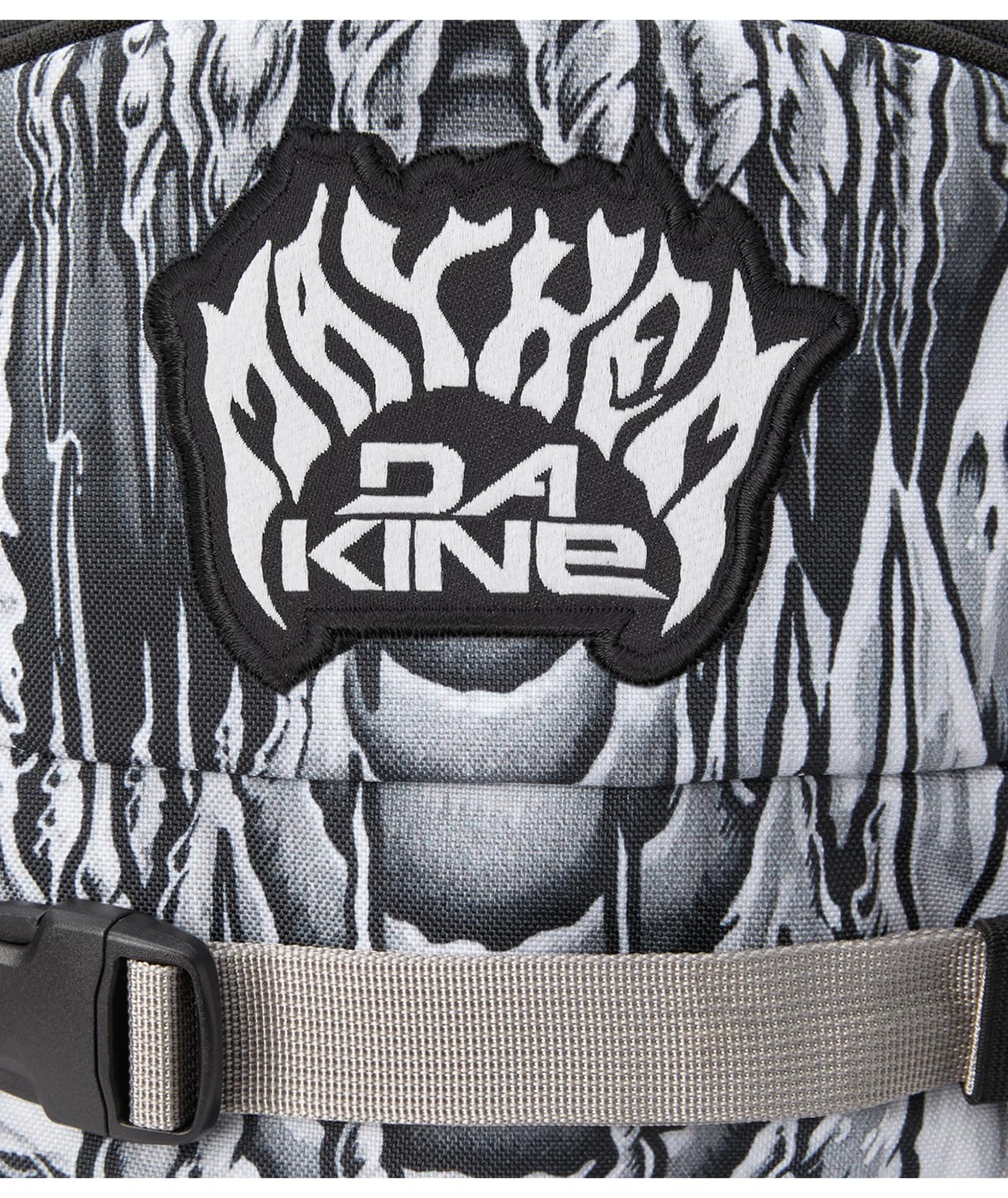 dakine-mission-rucksack-snowboard-rucksack-mit-15-laptopfach-vertikalem-boardtr- image 3