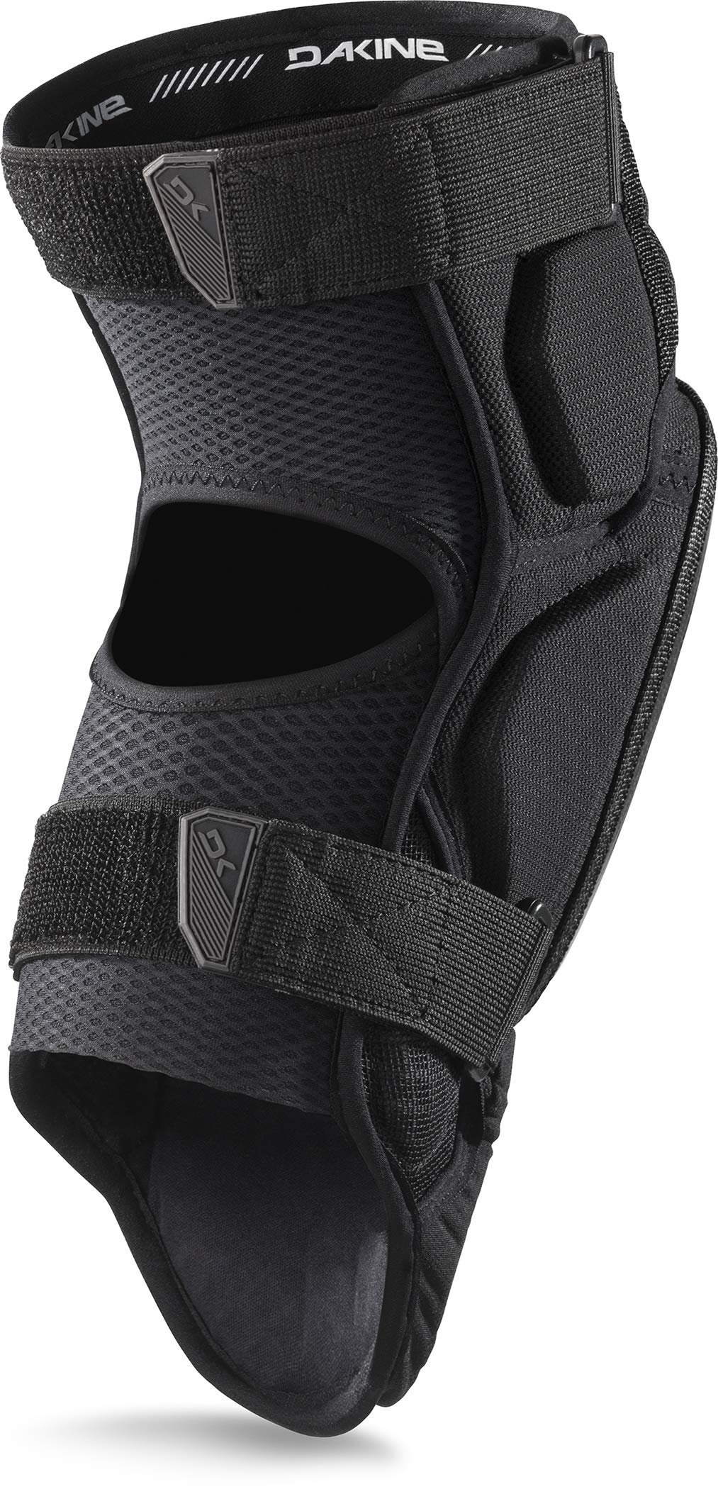 dakine-mayhem-knee-pad-knieschoner-ce-zertifizierter-protektor-eu-2016-425-mit-d image 3