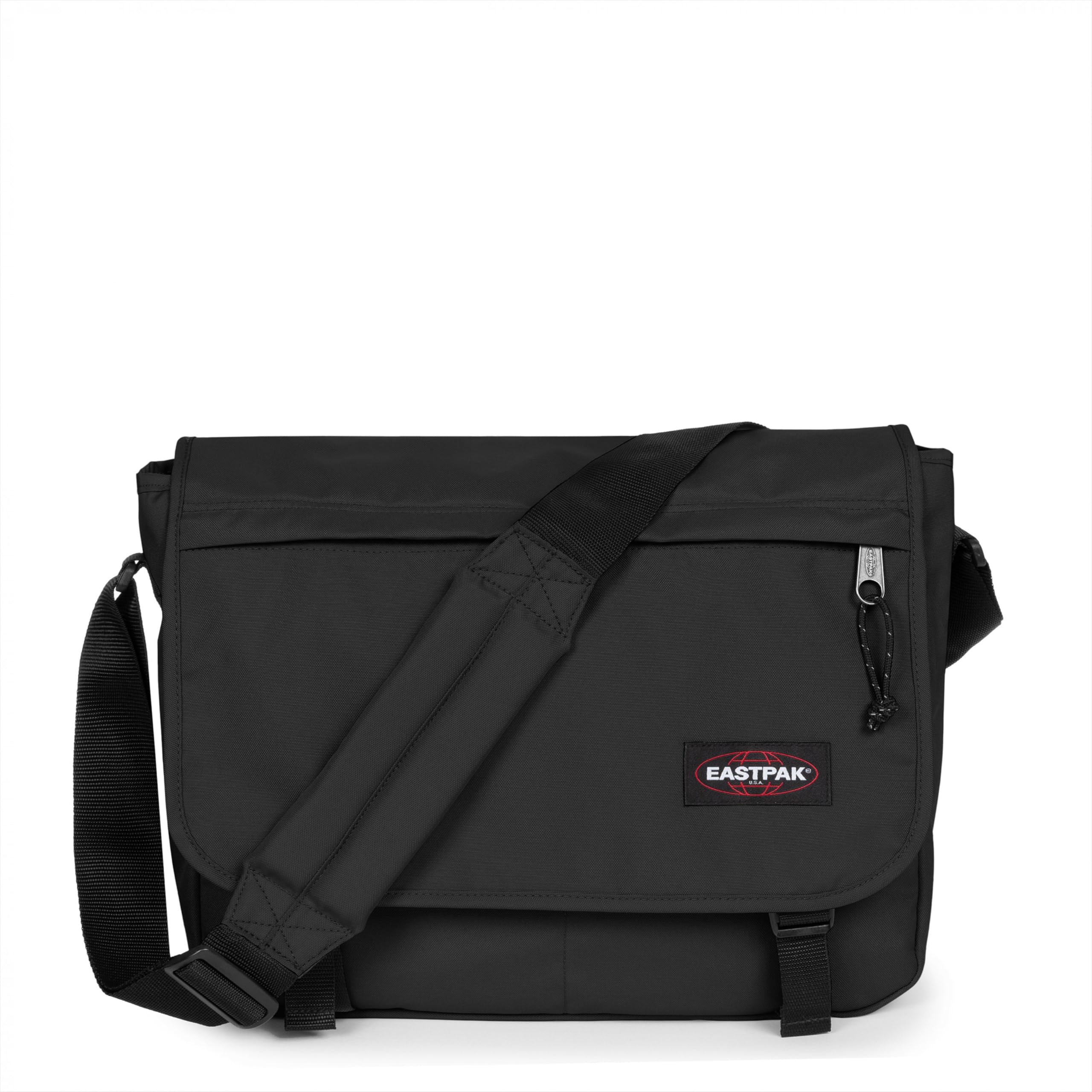 eastpak-delegate-umh-ngetasche-messenger-bag-mit-schultergurt-unisex image 1