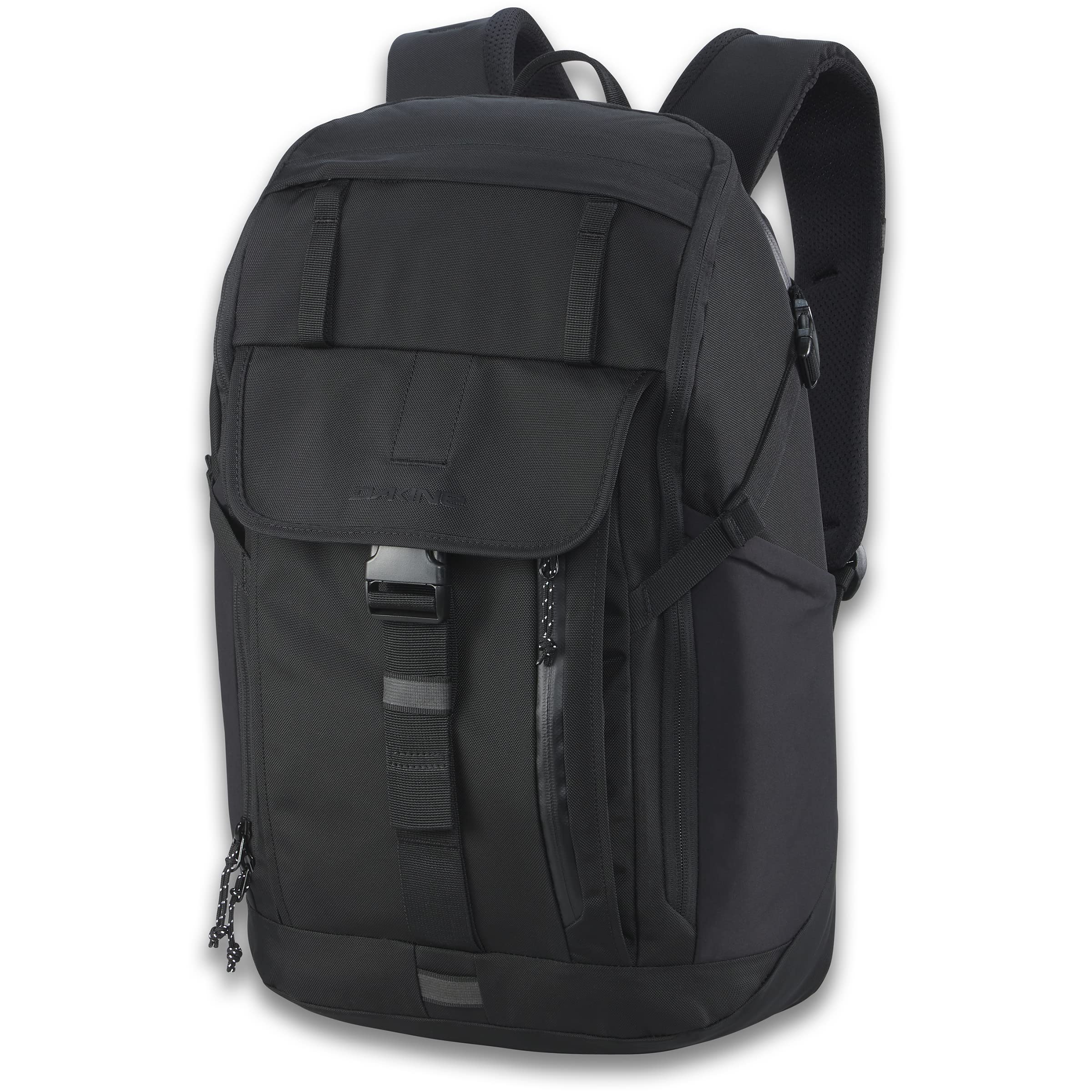 dakine-motiv-rucksack-30-l-wetterfester-tagesrucksack-aus-100-recyceltem-abriebf image 1