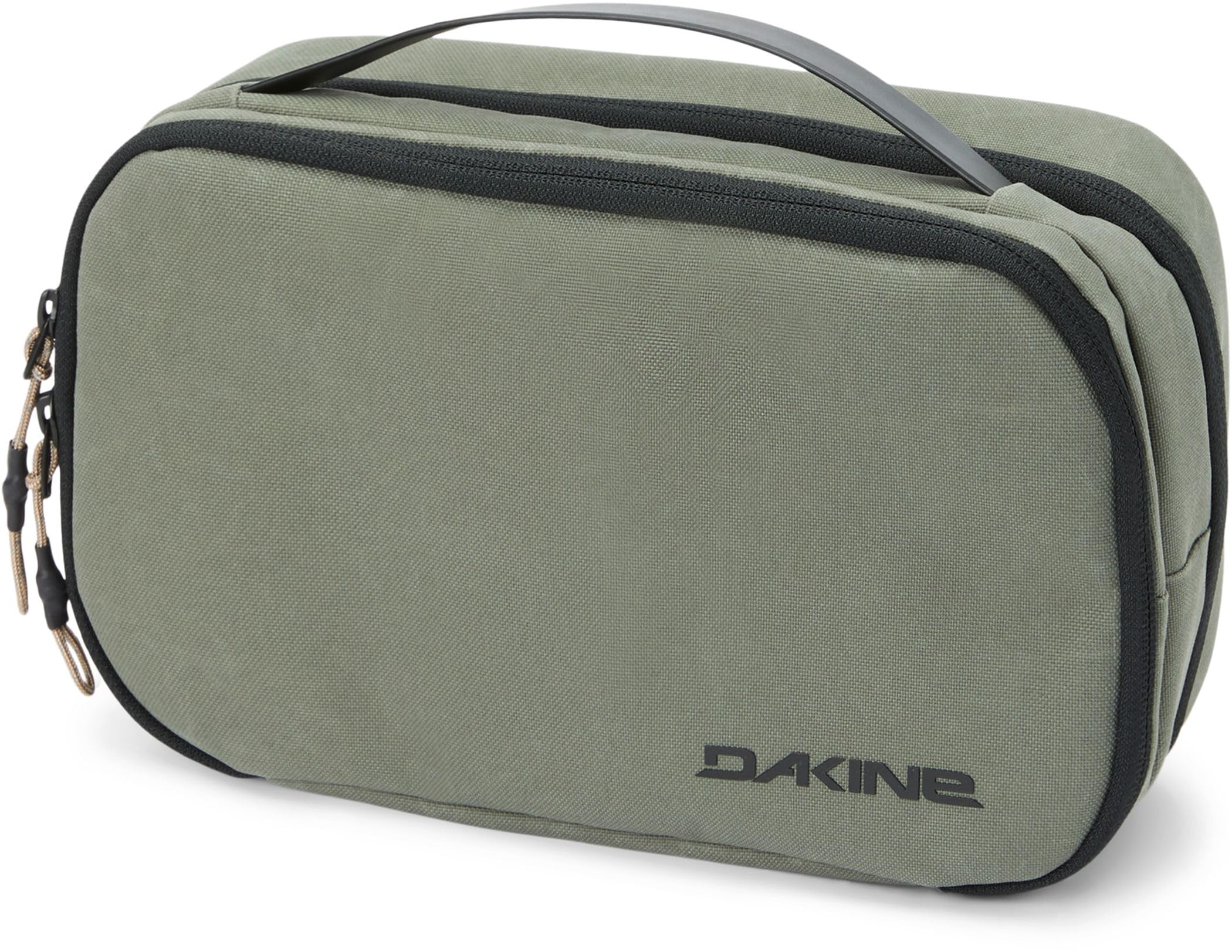 dakine-travel-kit-medium-kulturtasche-kulturtasche-f-r-herren-26-x-16-x-10-cm-ab image 3