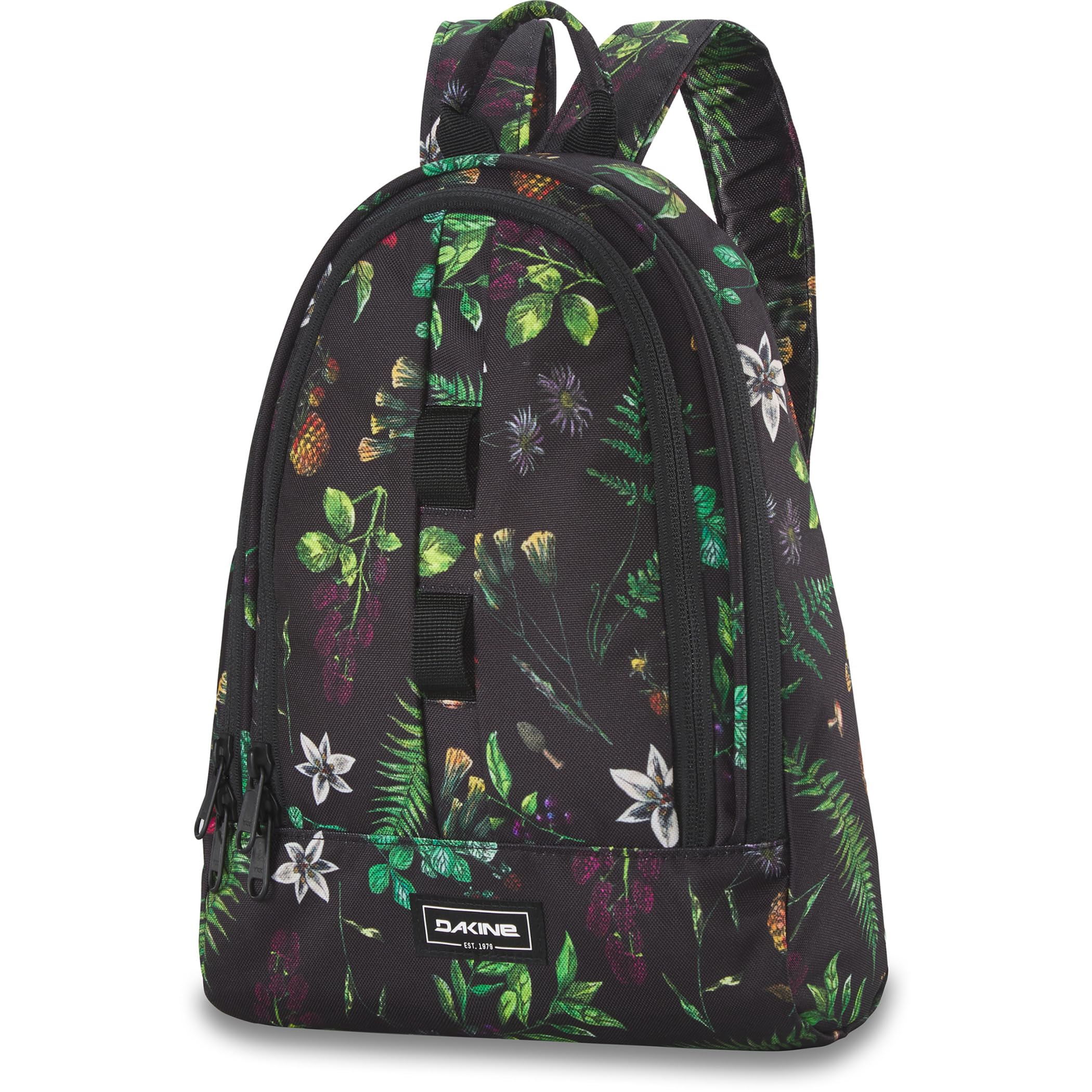 dakine-cosmo-6-5l-backpack-1er-pack-kompakter-mini-daypack image 8