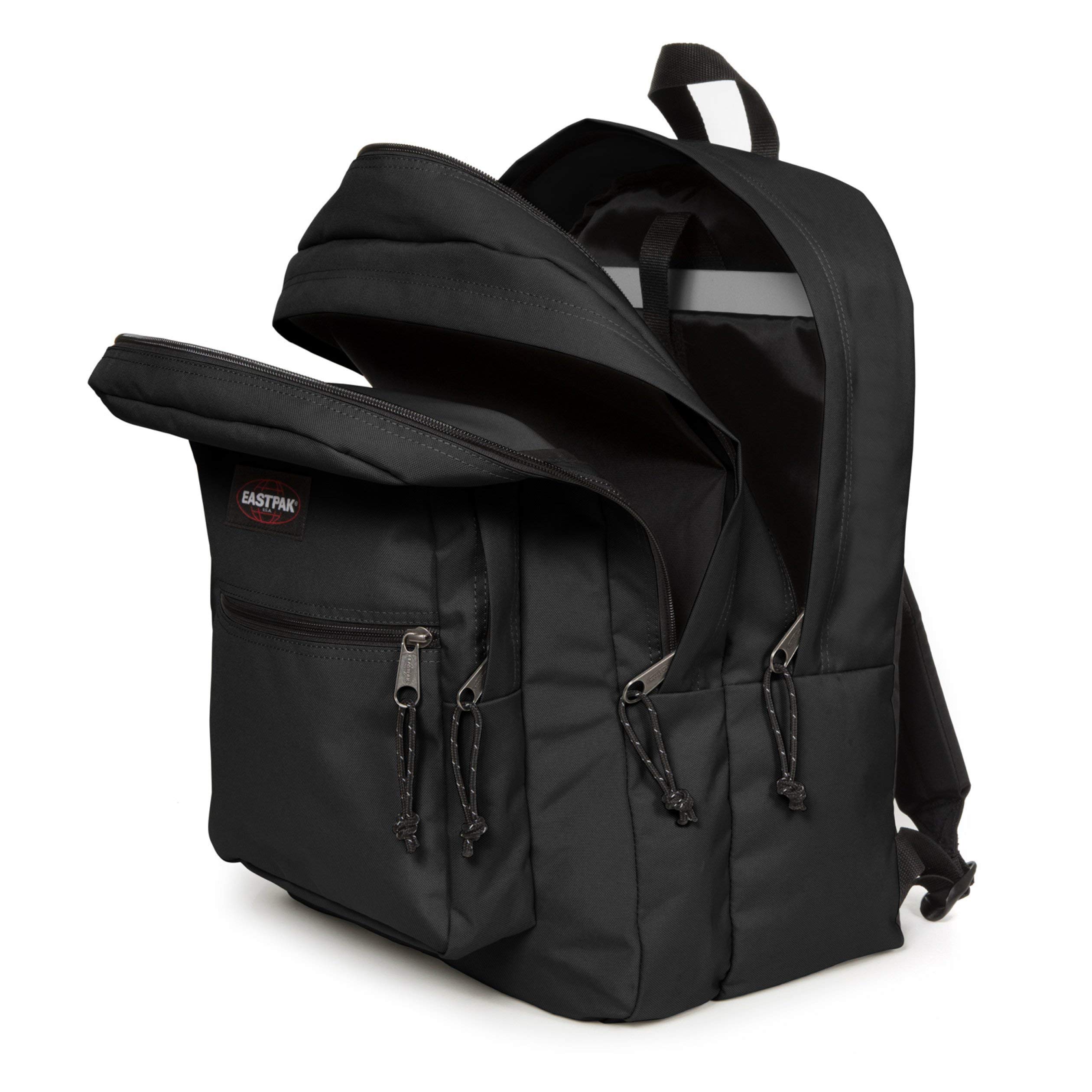 eastpak-pinnacle-l-rucksack-45-cm-gro-er-laptop-und-uni-rucksack-mit-42-litern-i image 3