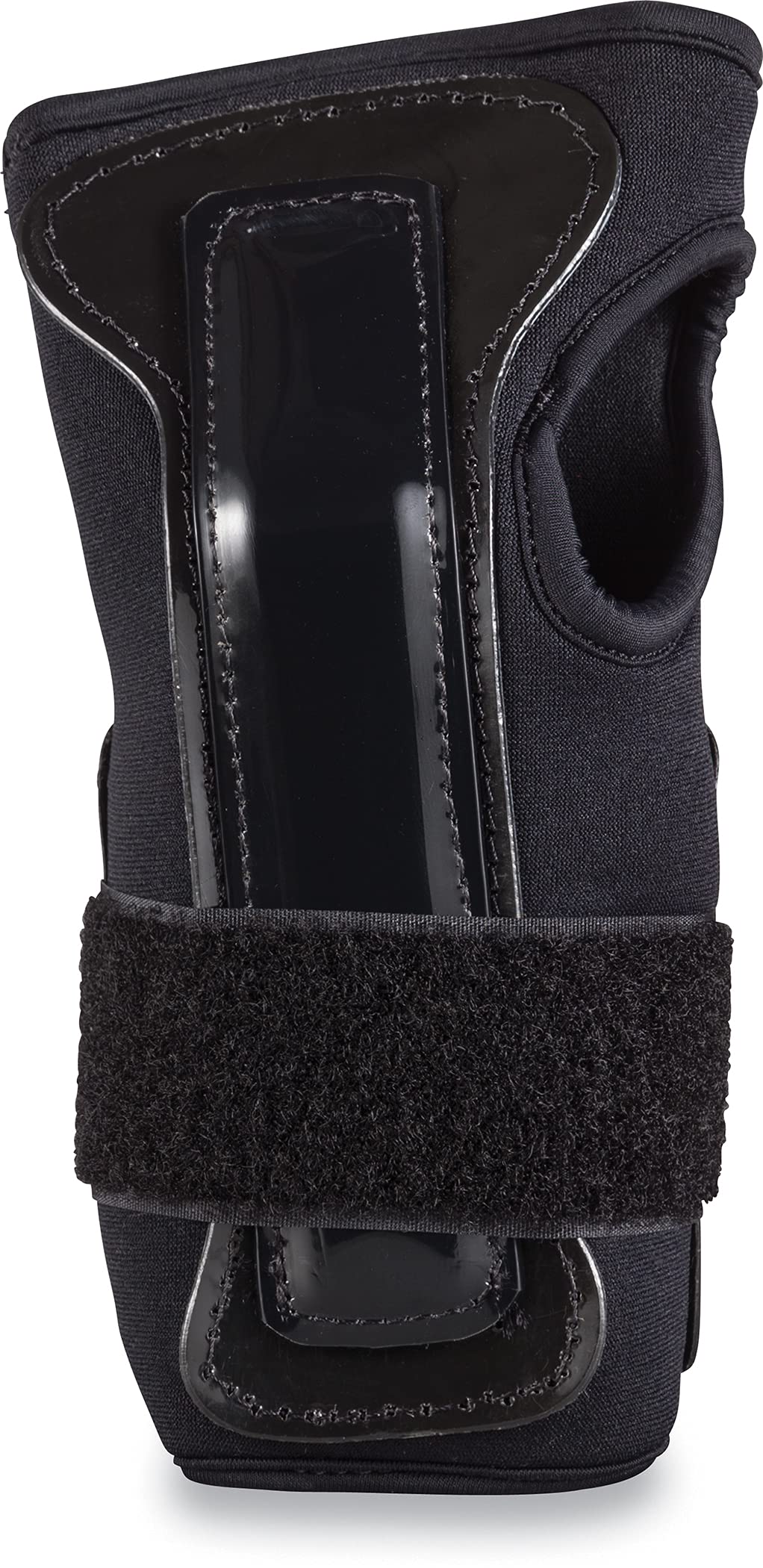 dakine-wristguard-gloves-snowboard-handgelenkschutz-einlage-mit-aluminium-strebe image 2