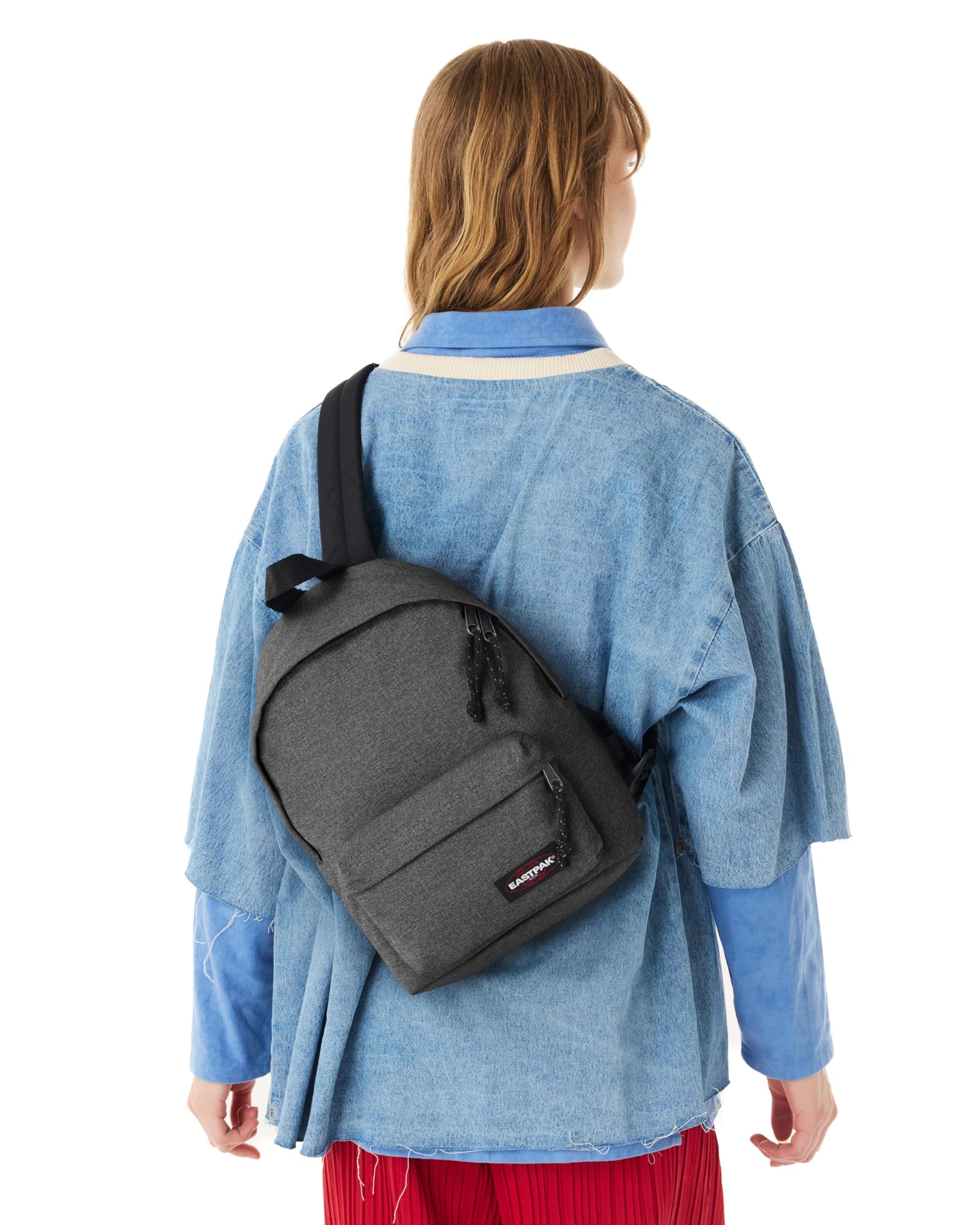 eastpak-orbit-xs-kinder-rucksack-10-l-33-5-x-23-x-15-cm-kompakter-mini-rucksack image 6