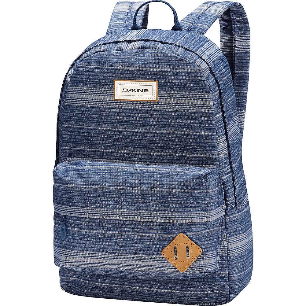 dakine-365-rucksack-30-l-schul-und-laptop-backpack-mit-gepolstertem-laptopfach image 1