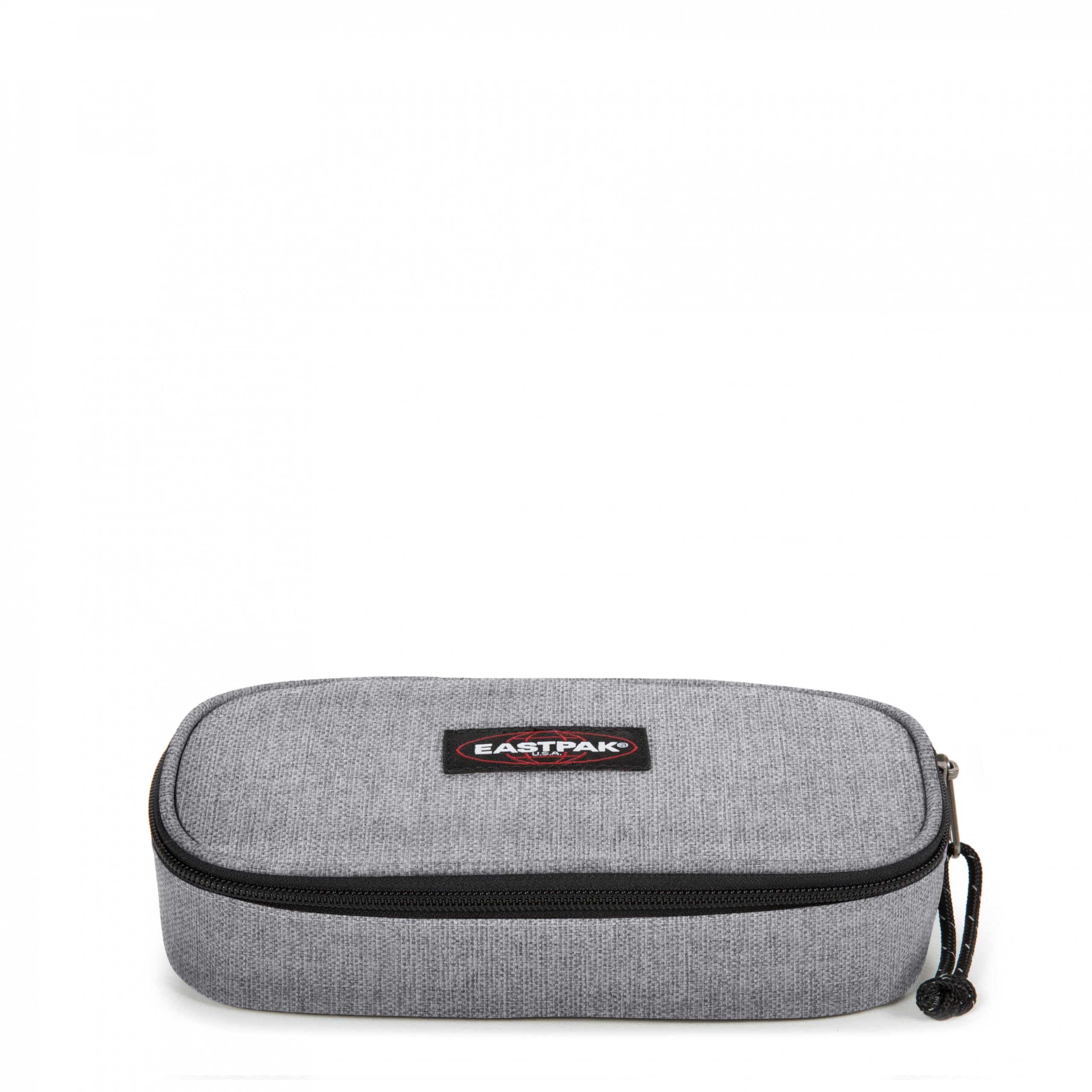 eastpak-oval-single-federm-ppchen-einzipbertes-m-ppchen-aus-100-nylon-22-x-9-x-5 image 7