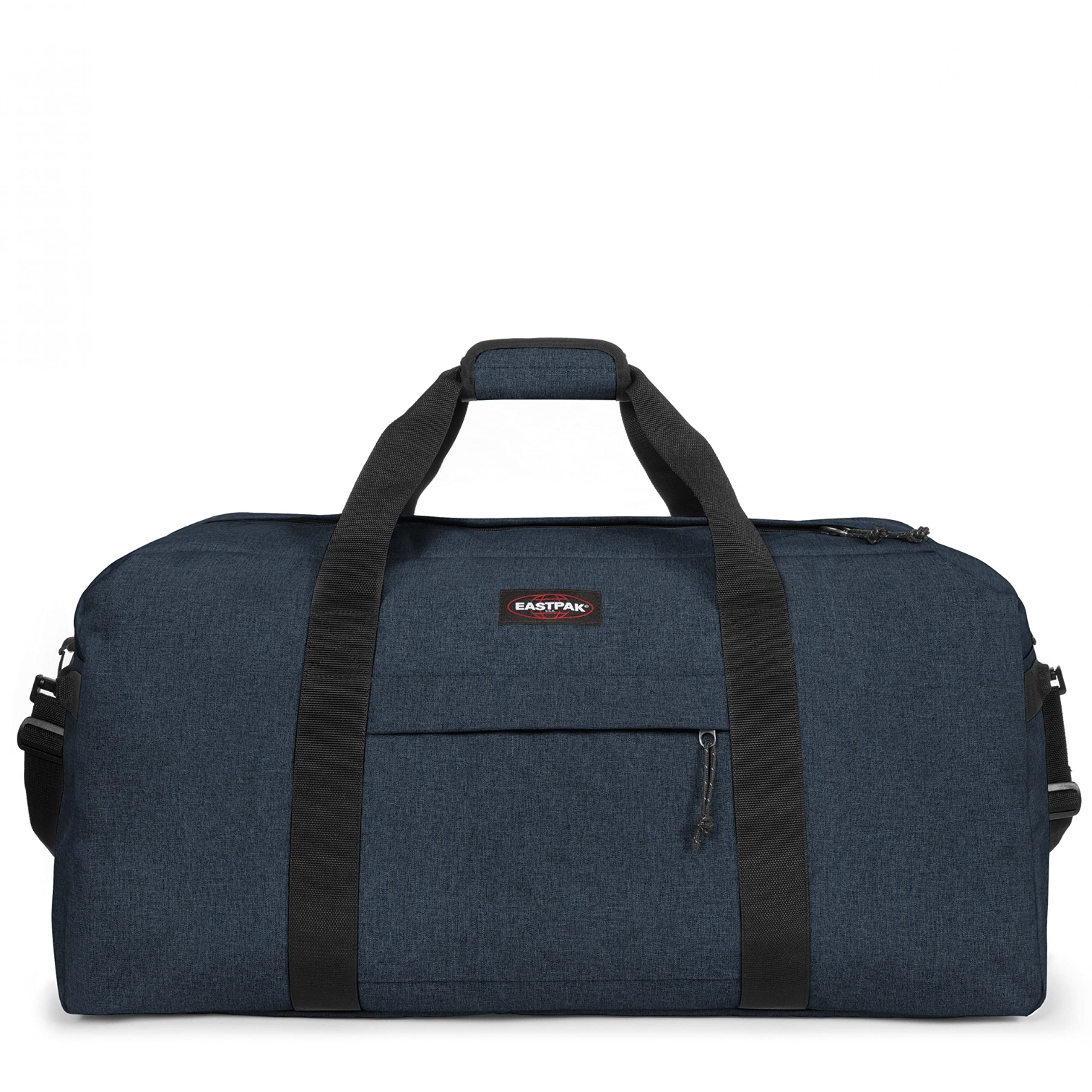 eastpak-terminal-reisetasche-96-l-75-x-38-x-34-cm-umlaufende-gepolsterte-griffe- image 7