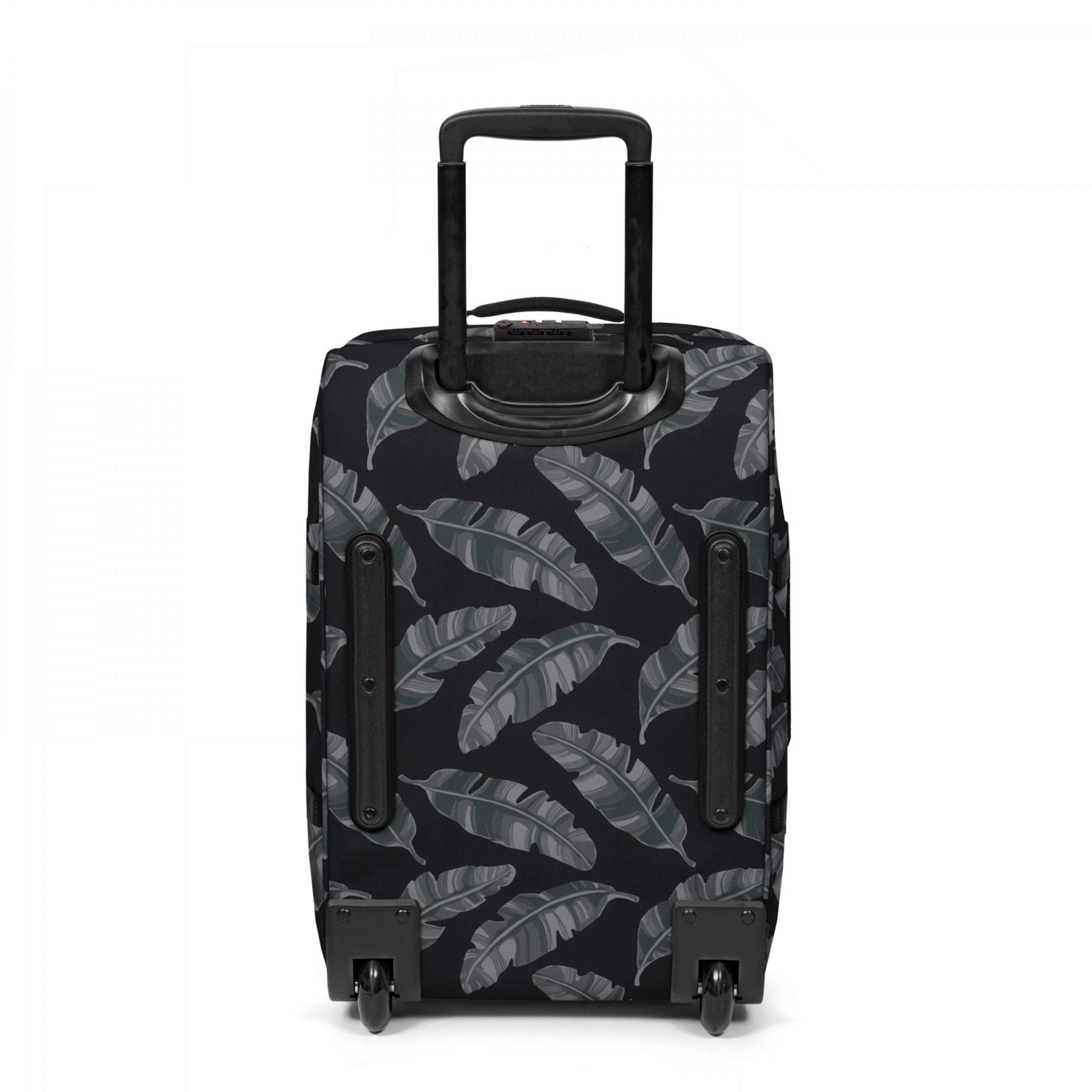 eastpak-tranverz-s-handgep-ck-trolley-kompakter-2-rad-reisekoffer image 3