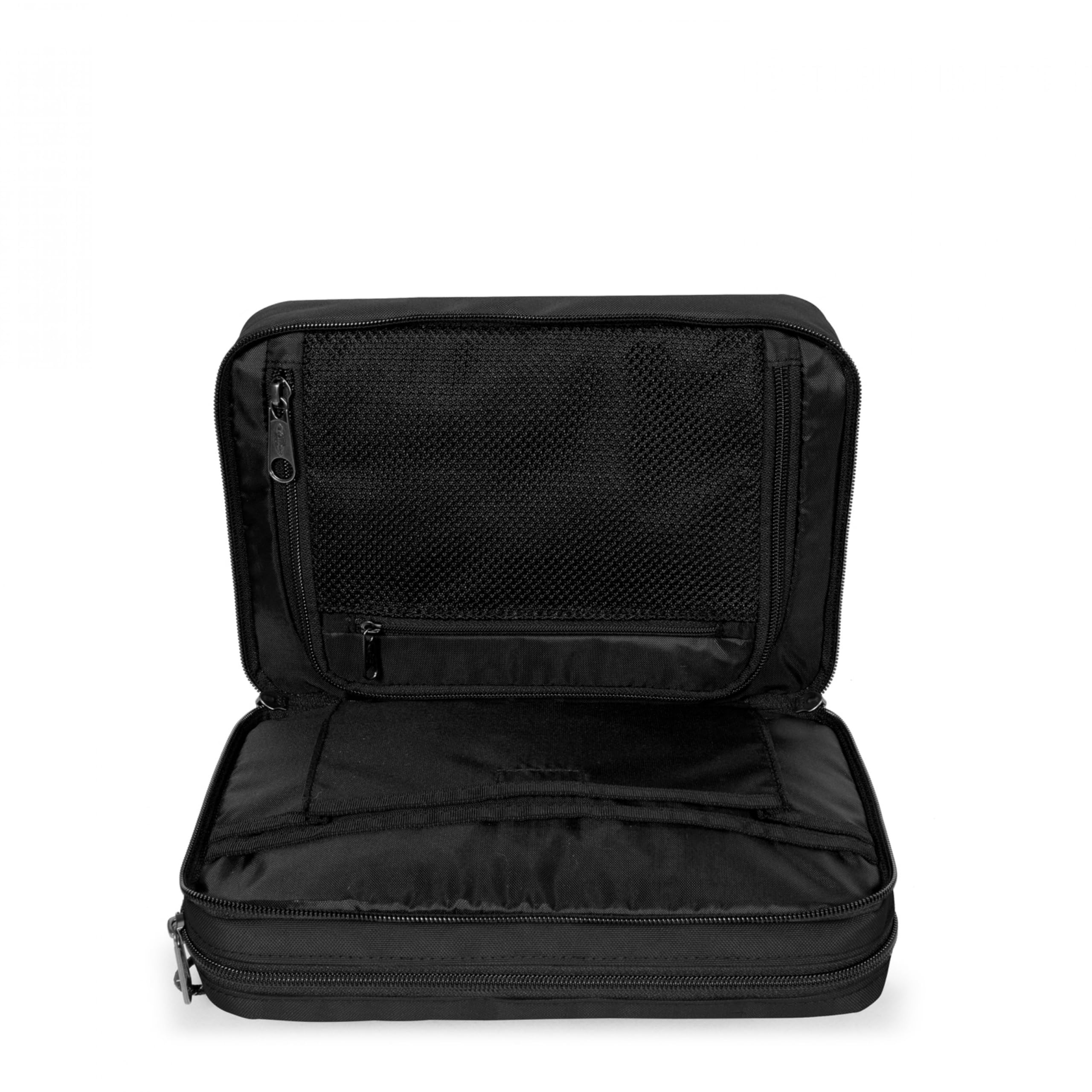 eastpak-mavis-kulturbeutel-kulturtasche-mit-haken-zum-aufh-ngen-einheitsgr-e image 2