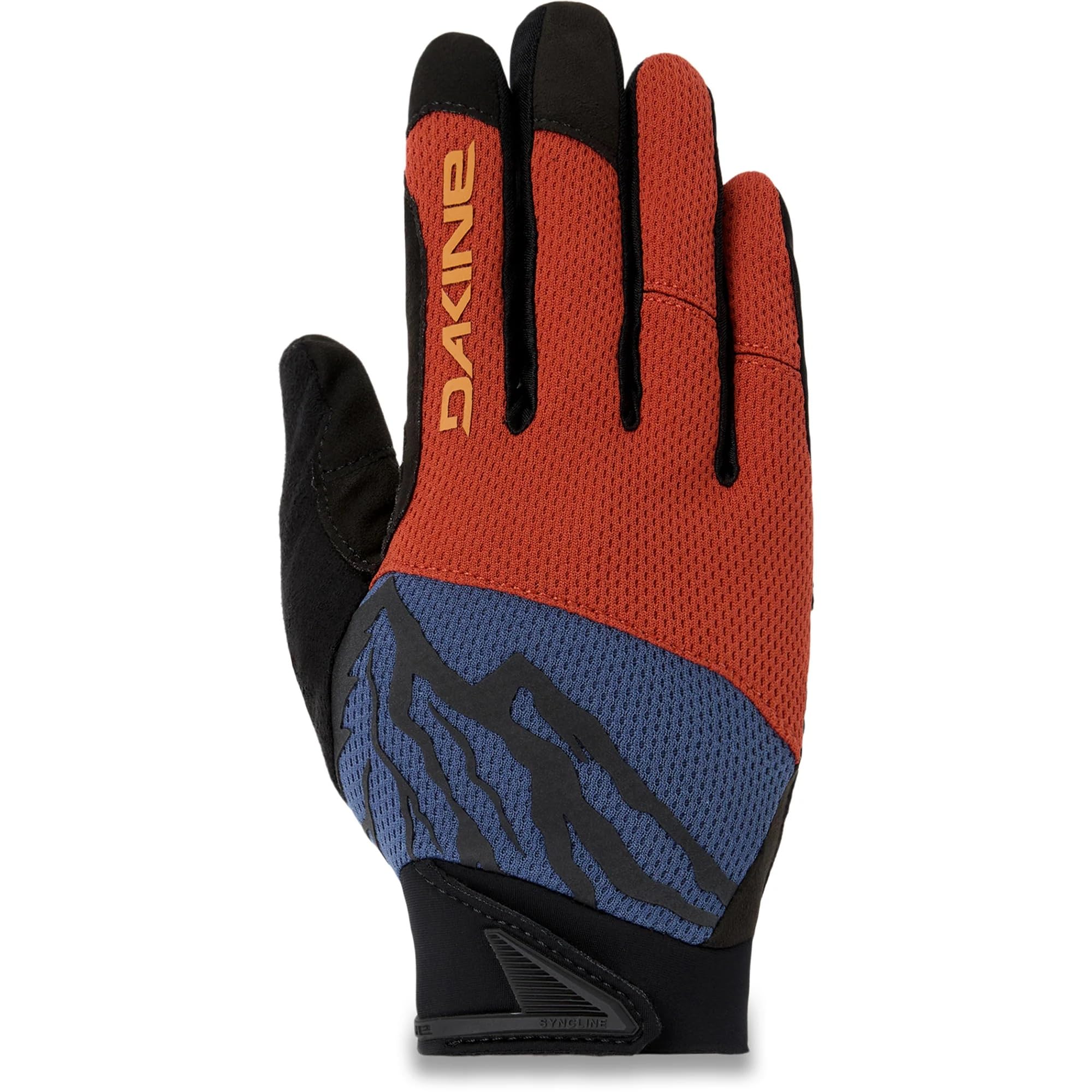 dakine-syncline-gel-mountainbike-handschuh-vollfinger-mit-gel-polsterung-touchsc image 3
