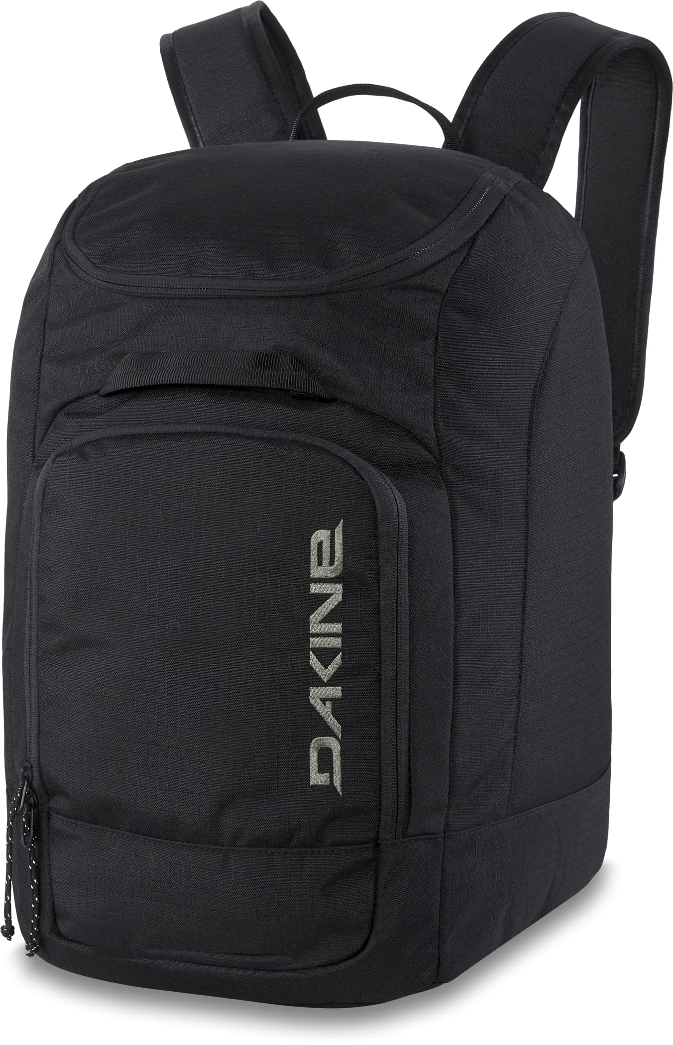 dakine-jugend-boot-pack-45l-skiboot-rucksack-stiefelfach-bis-mondo-24-wasserabwe image 1
