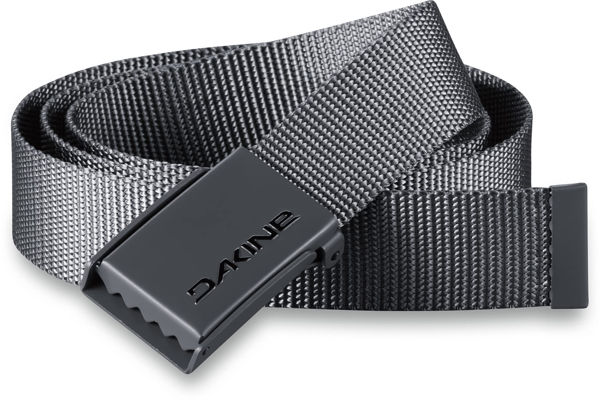 dakine-rail-belt-g-rtel-nylon-mit-flaschen-ffner-schnalle-einheitsgr-e image 1