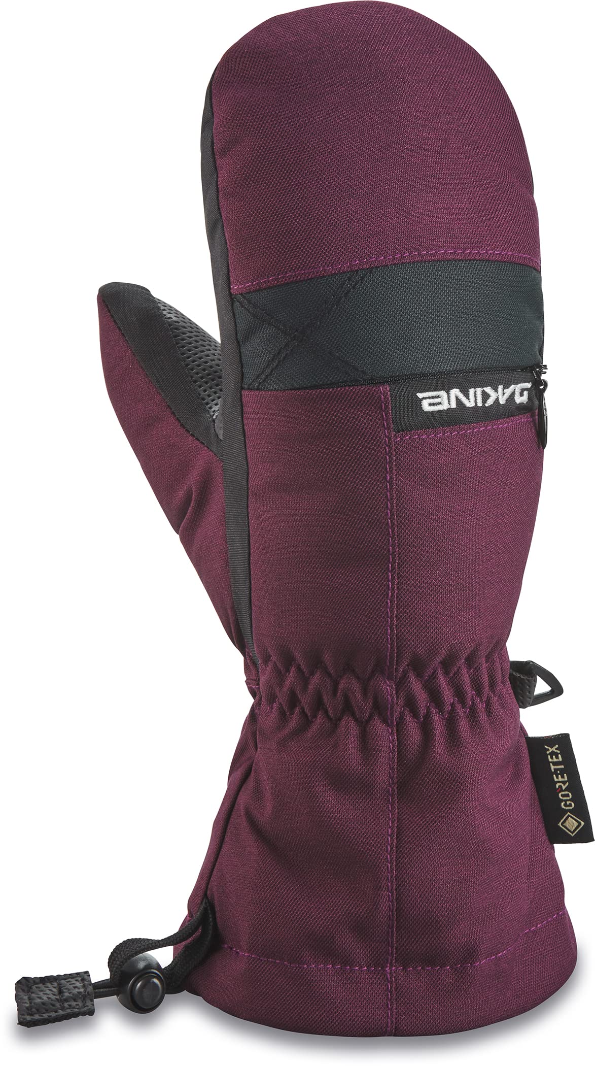 dakine-avenger-mitt-kinderhandschuhe-wasserdichte-kinderwanten-mit-high-loft-iso image 1