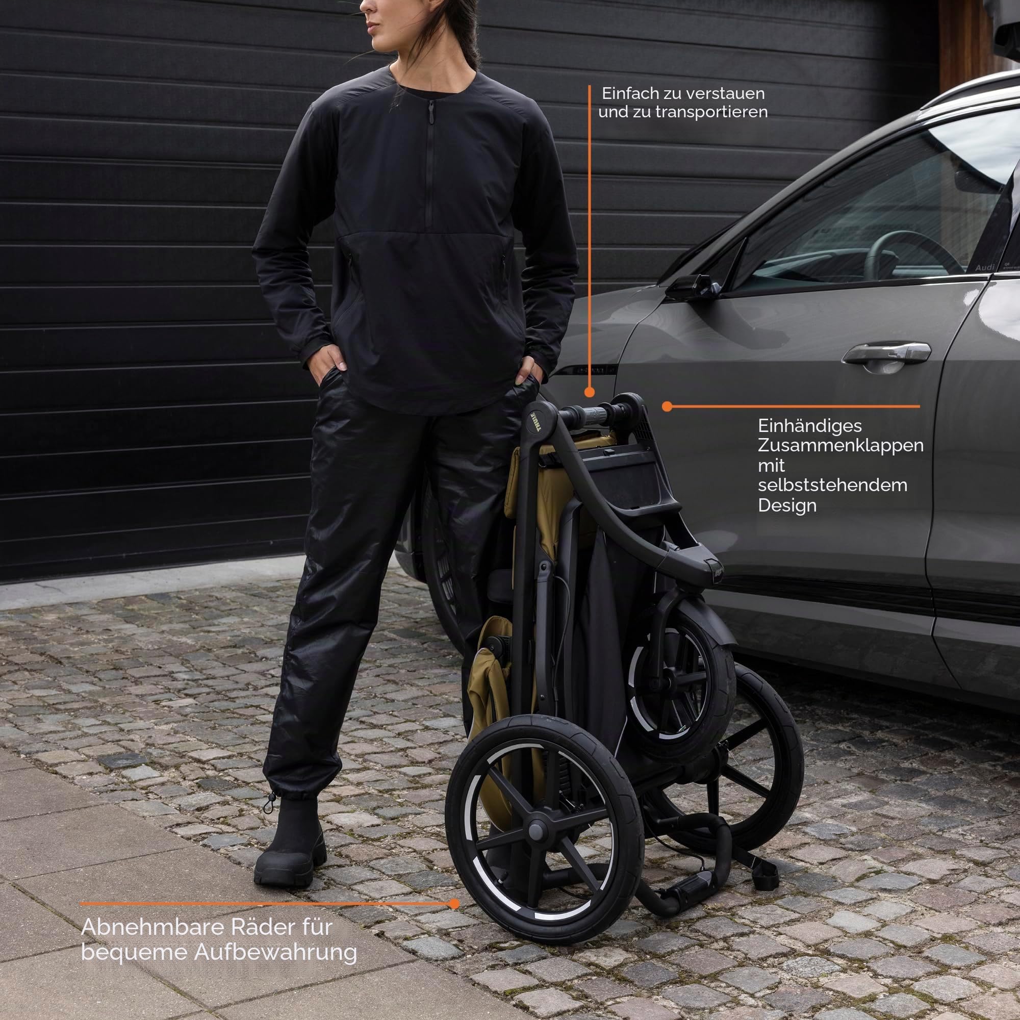 thule-urban-glide-3-buggy-terrain-joggingsportwagen-mit-16-zoll-luftbereifung-be image 5