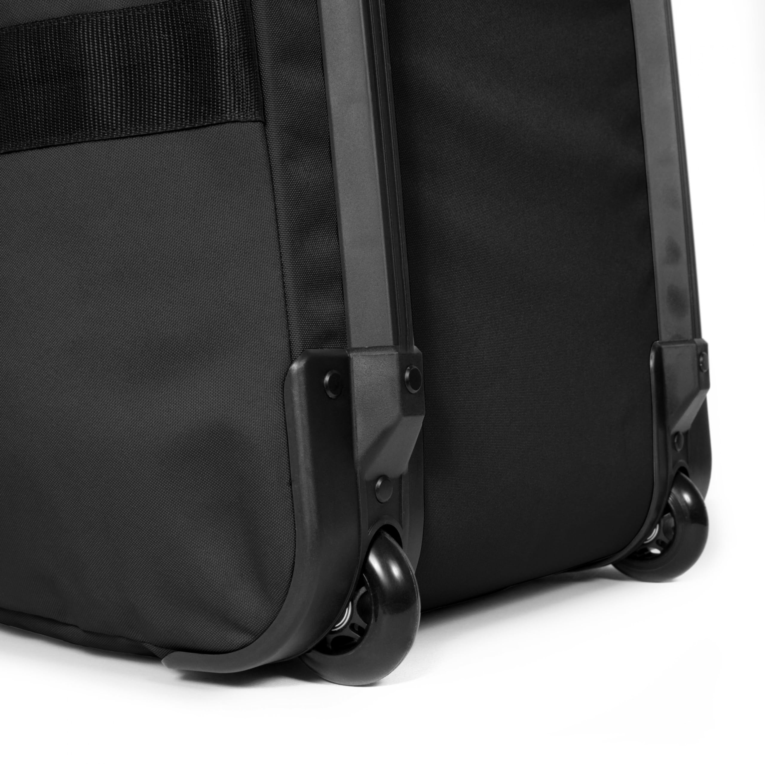 eastpak-warehouse-reisetasche-135l-81-x-39-x-43-5-cm-rollbare-duffle-in-schwarz image 4