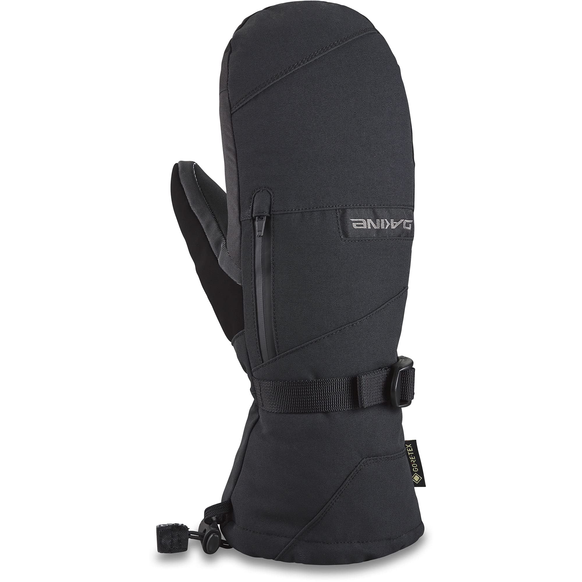 dakine-titan-mitt-skihandschuhe-mit-gore-tex-einsatz image 1