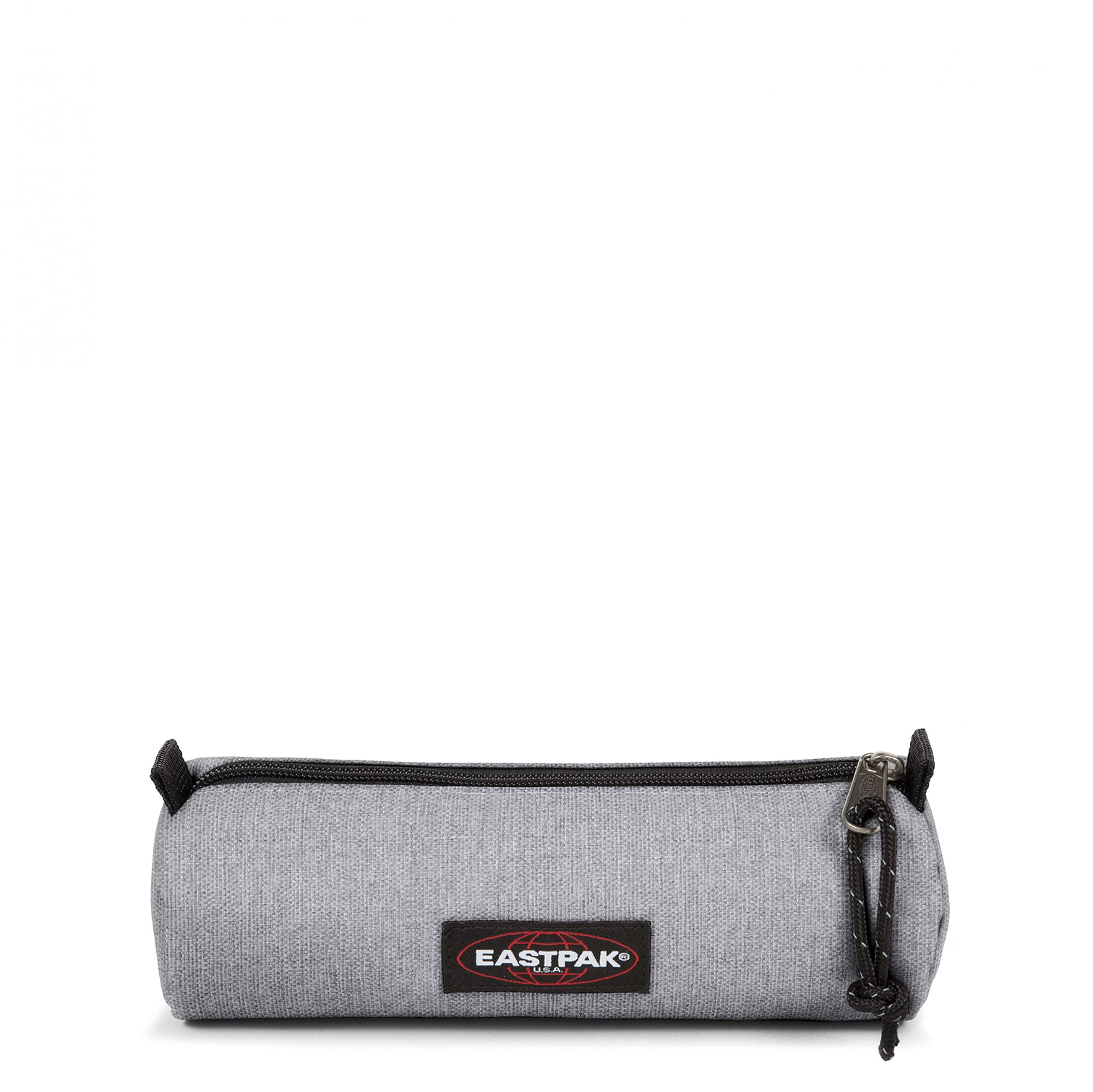 eastpak-round-federm-ppchen-rundes-unisex-stifteetui-aus-100-nylon-21-x-13-cm-sc image 6