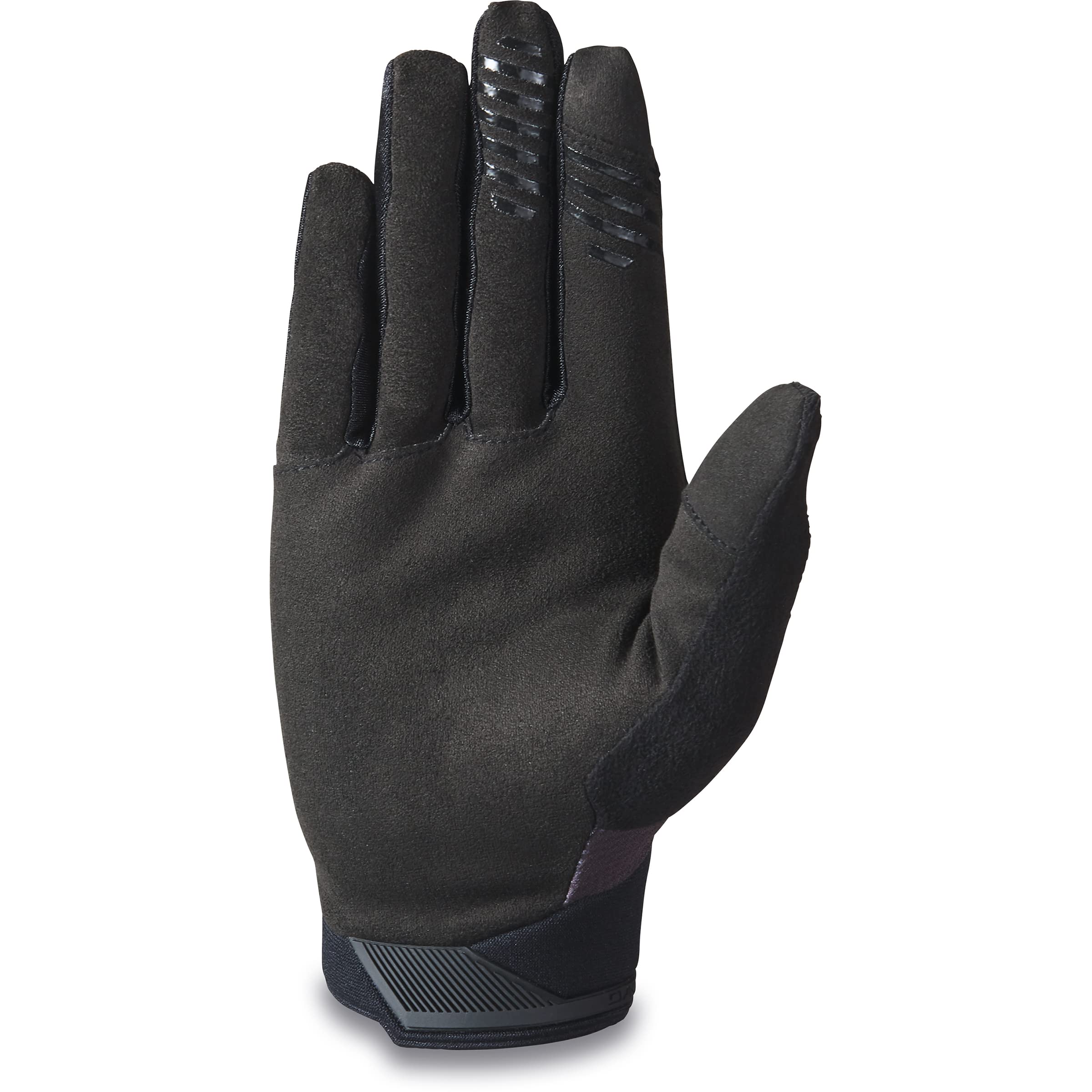 dakine-syncline-damen-mtb-handschuhe-touchscreen-silikongriff image 2