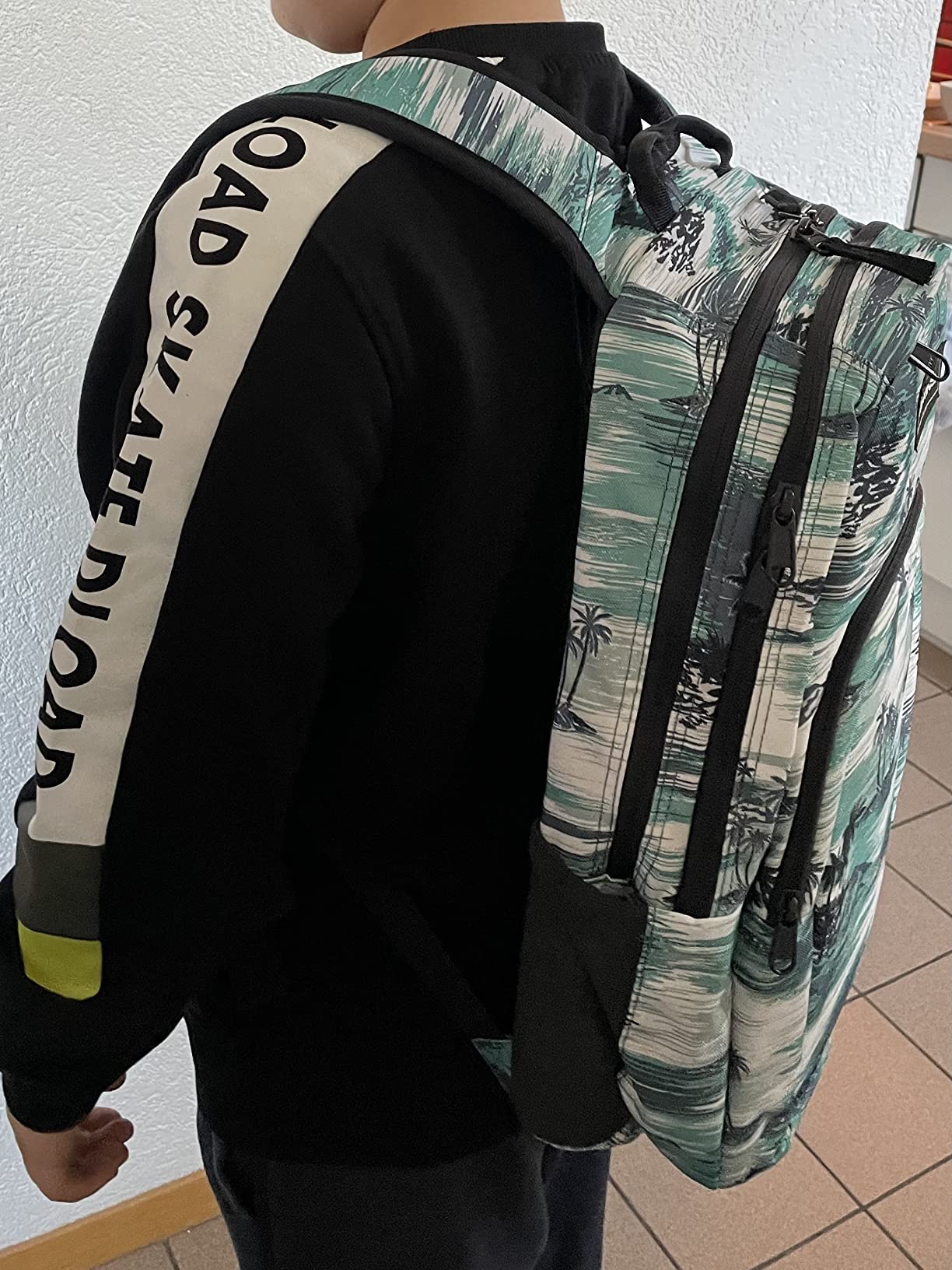 Alltagsheld