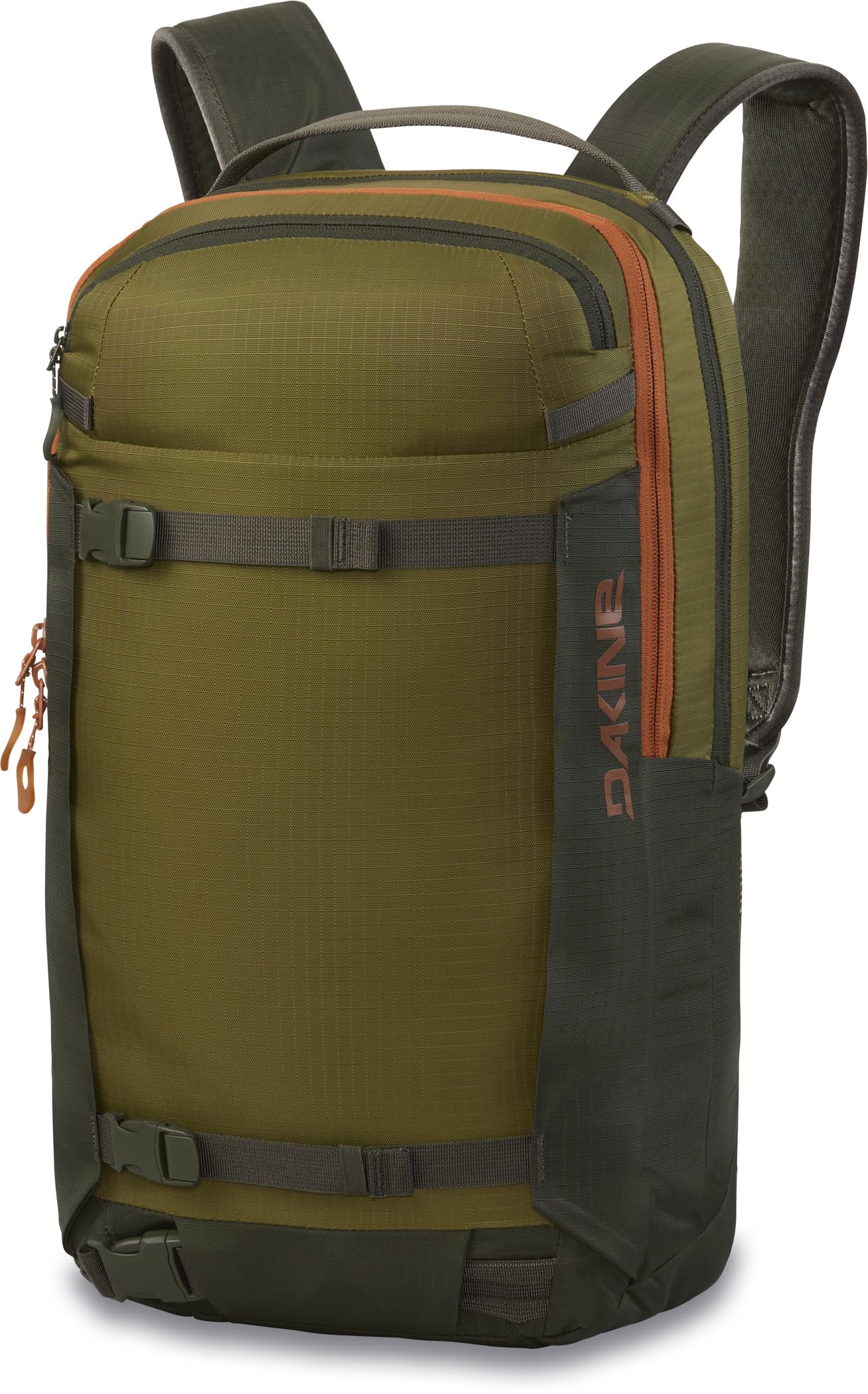 dakine-mission-pro-18l-snowboard-ski-rucksack-schwarz-lawinenfach-f-r-schaufel-s image 3