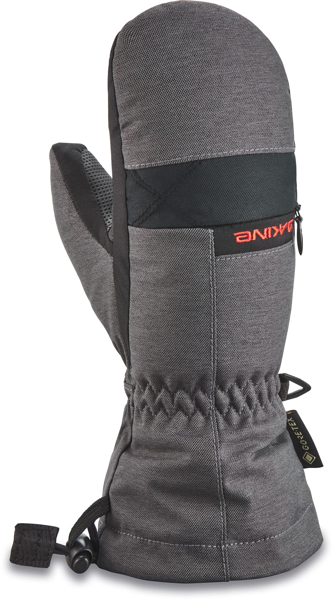 dakine-avenger-mitt-kinderhandschuhe-wasserdichte-kinderwanten-mit-high-loft-iso image 7