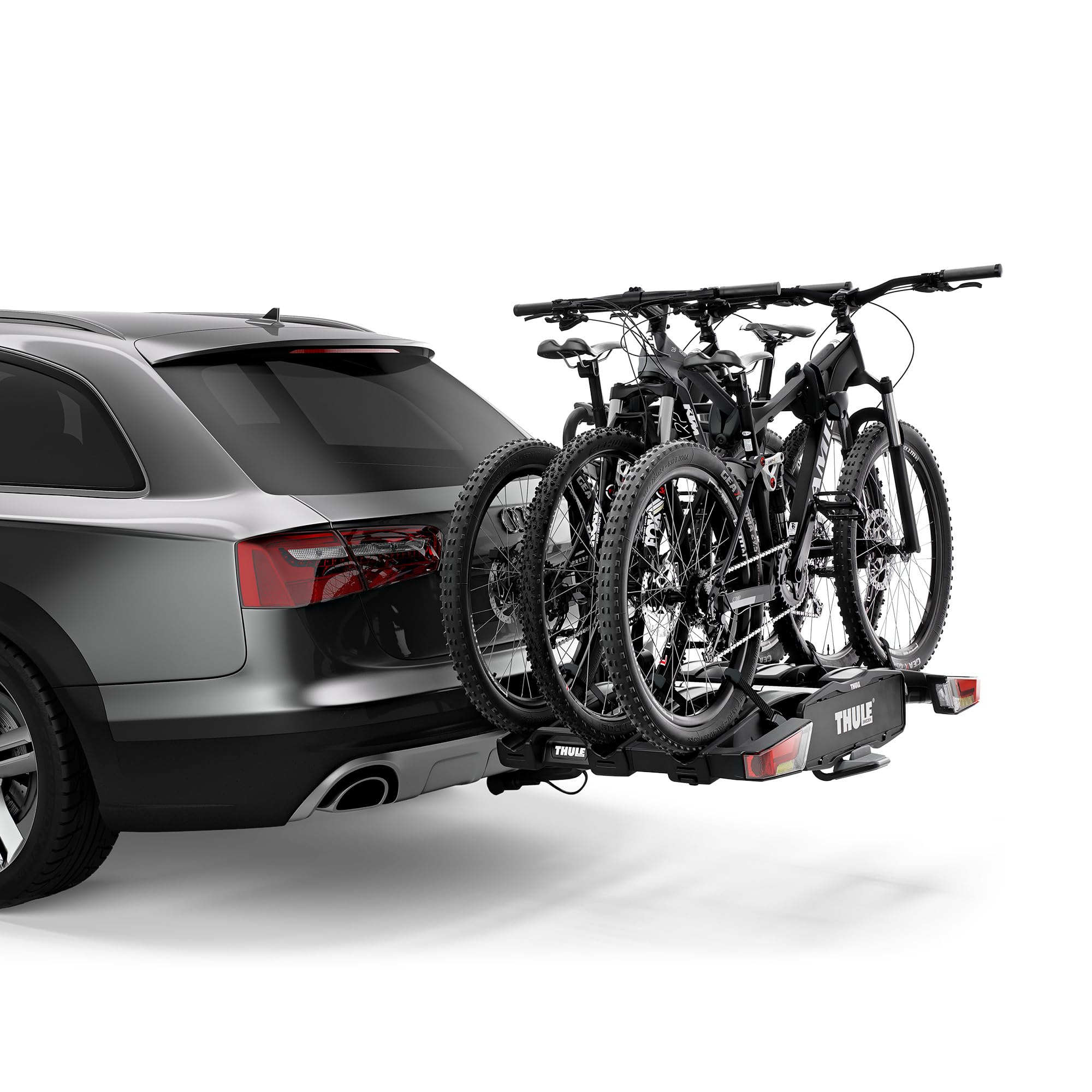 thule-easyfold-xt-3-fahrradtr-ger-f-r-anh-ngerkupplung-3-fahrr-der-schwarz-13-po image 2