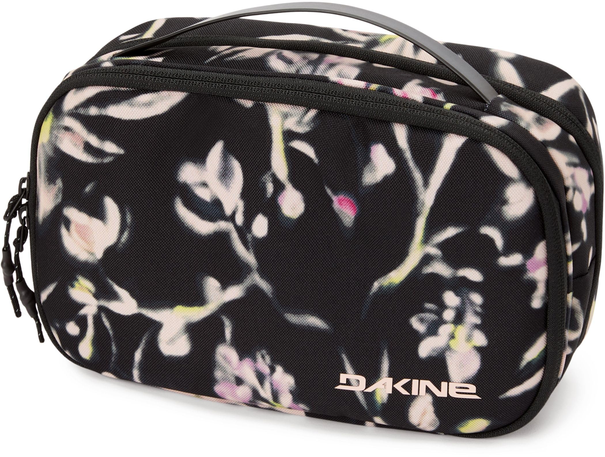 dakine-travel-kit-medium-kulturtasche-kulturtasche-f-r-herren-26-x-16-x-10-cm-ab image 5