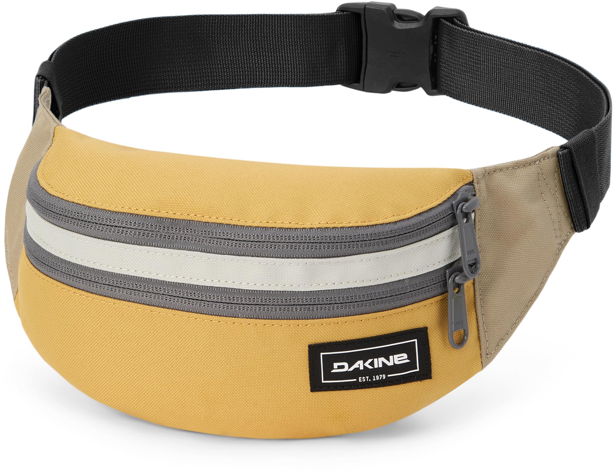 dakine-classic-hip-pack-g-rteltasche-1-5-l-wetterfeste-h-fttasche-aus-cordura-10 image 7