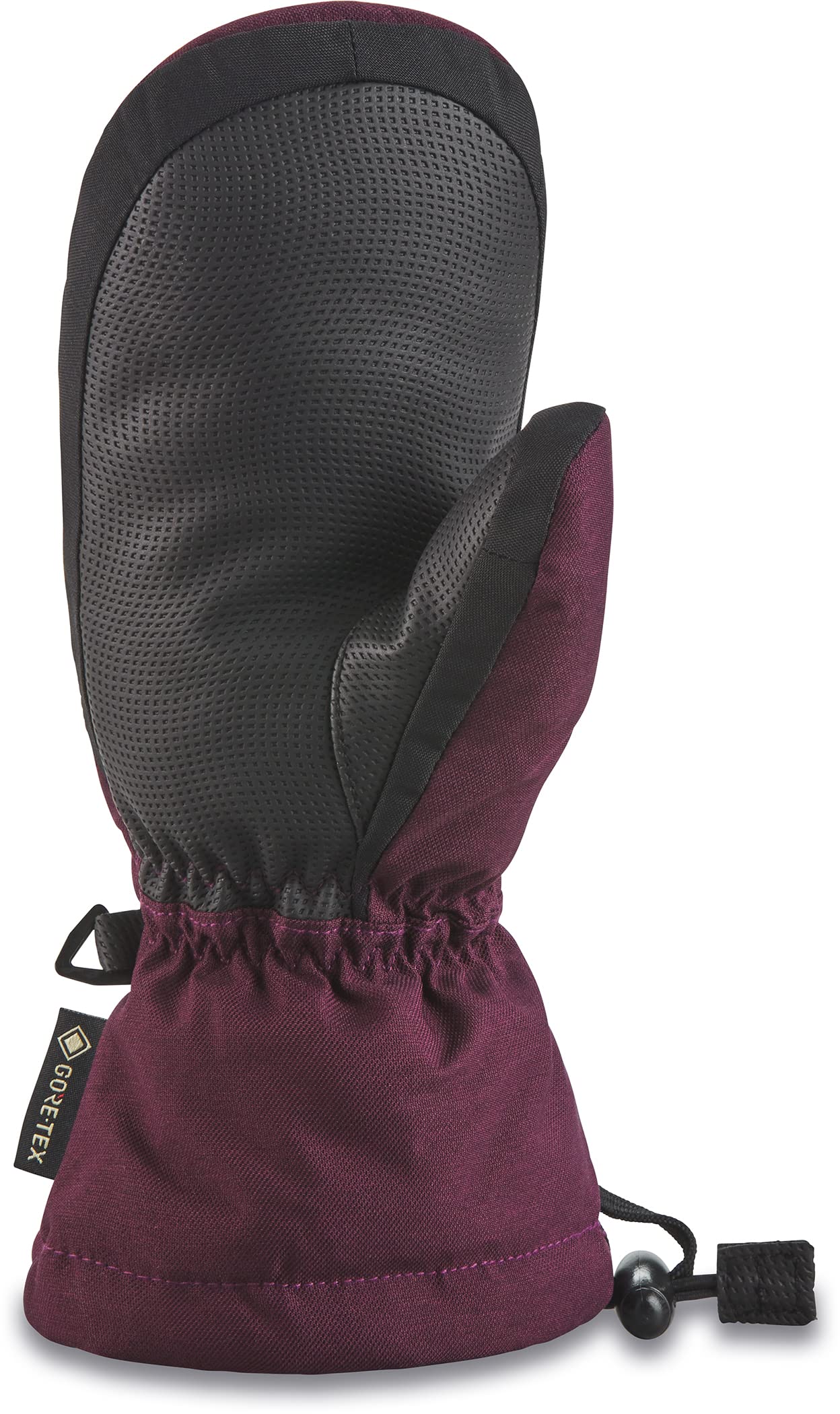 dakine-avenger-mitt-kinderhandschuhe-wasserdichte-kinderwanten-mit-high-loft-iso image 2