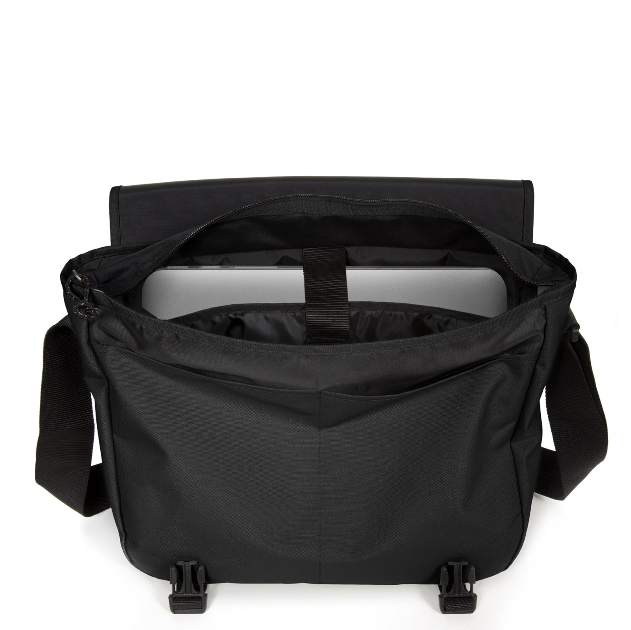 eastpak-delegate-umh-ngetasche-messenger-bag-mit-schultergurt-unisex image 5