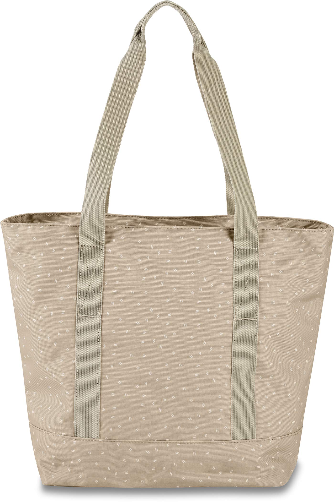 dakine-klassische-unisex-tragetasche-18l-duffel-bag-mit-abnehmbarer-organizertas image 2