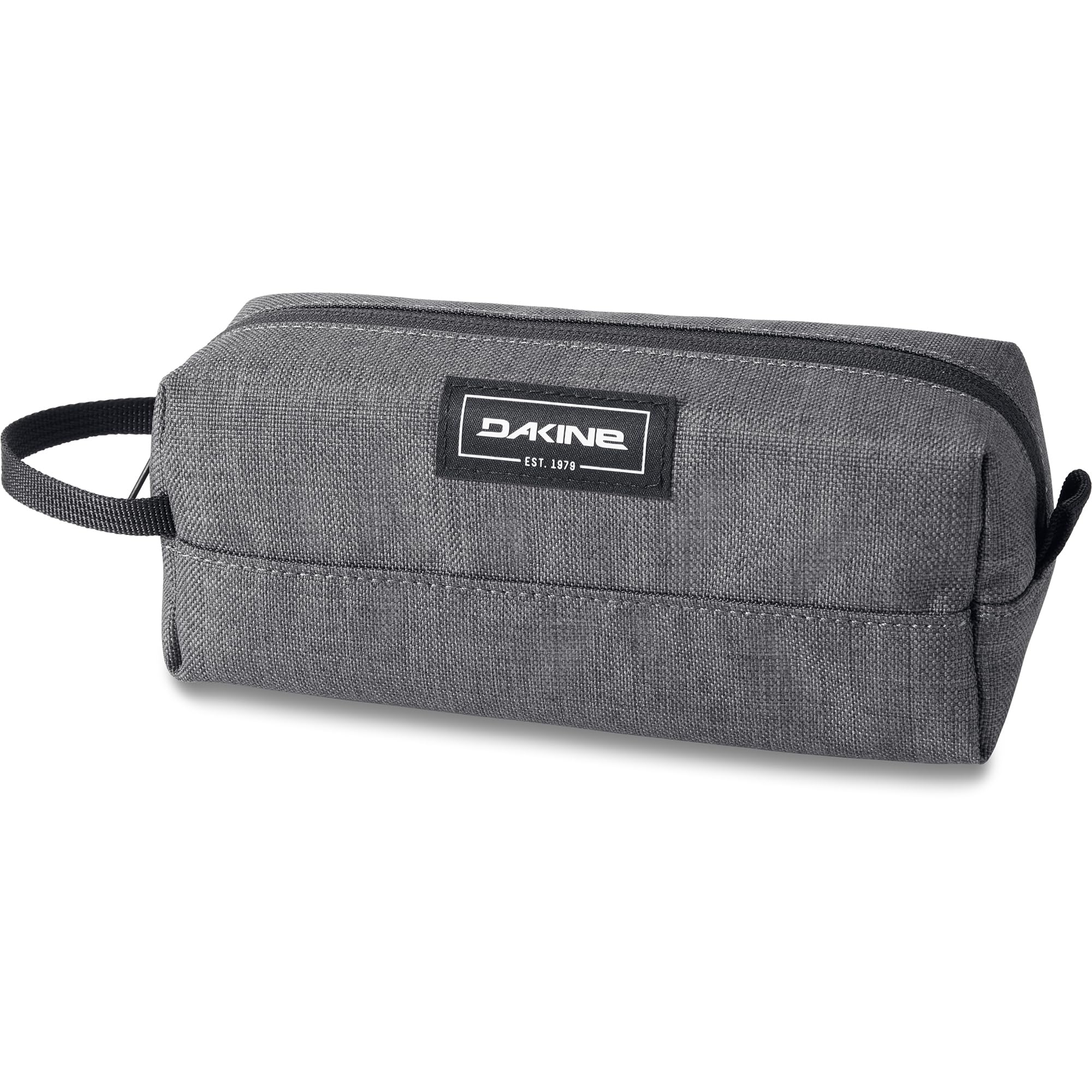 dakine-schulm-ppchen-widerstandsf-hige-zubeh-r-und-stifletasche-f-r-schule-und-u image 1