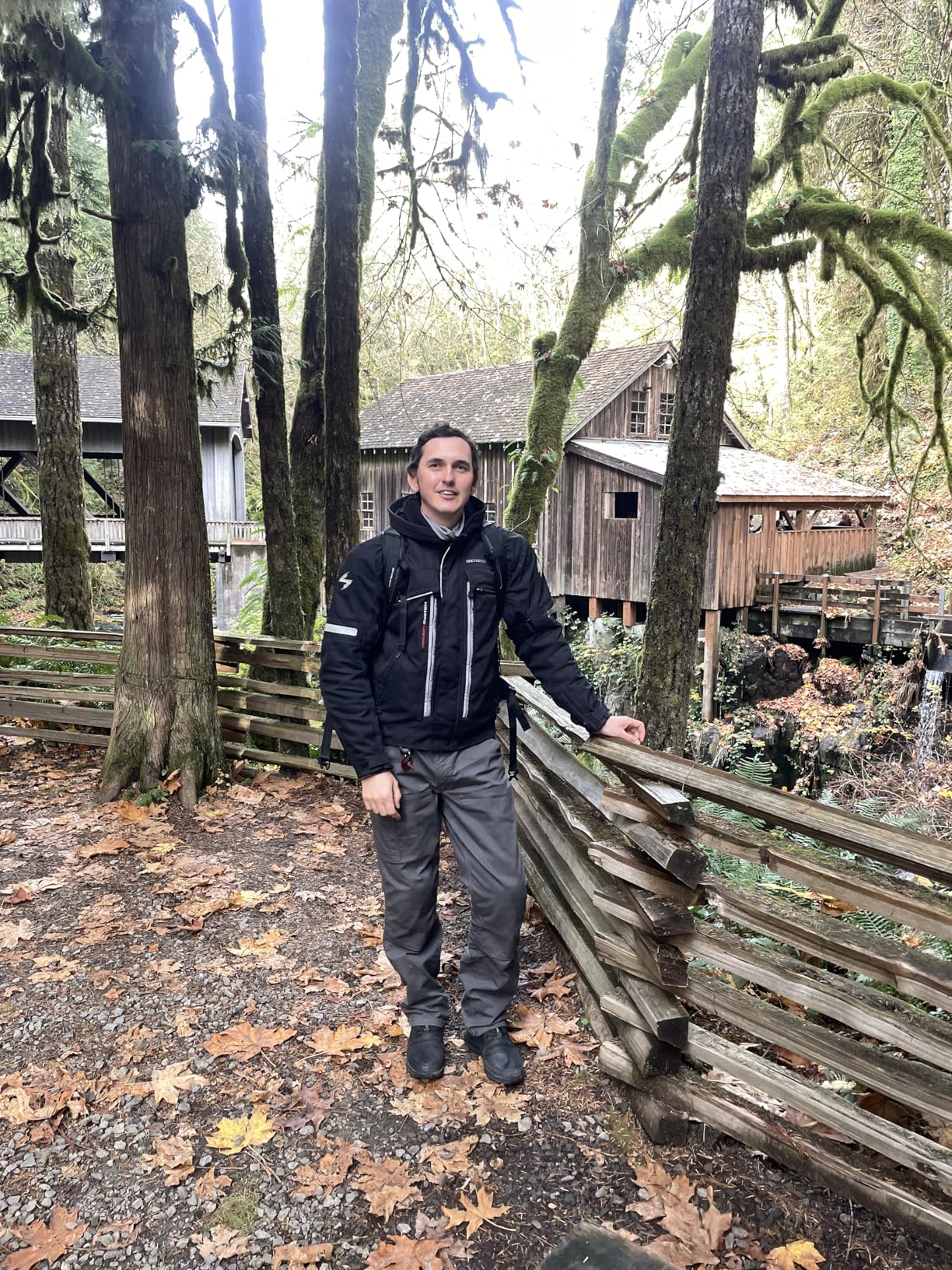 Schutz ohne Einschränkung