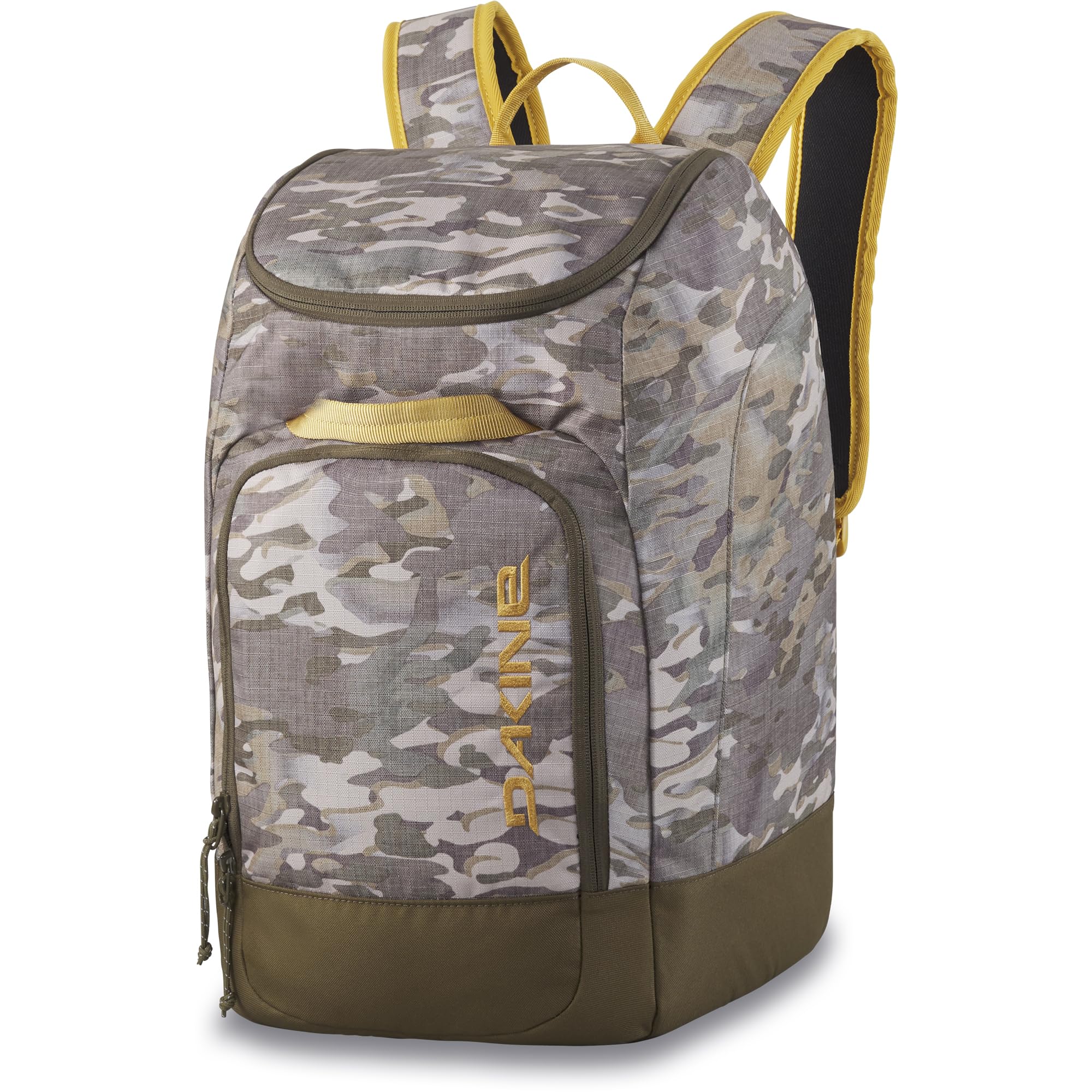 dakine-jugend-boot-pack-45l-skiboot-rucksack-stiefelfach-bis-mondo-24-wasserabwe image 4