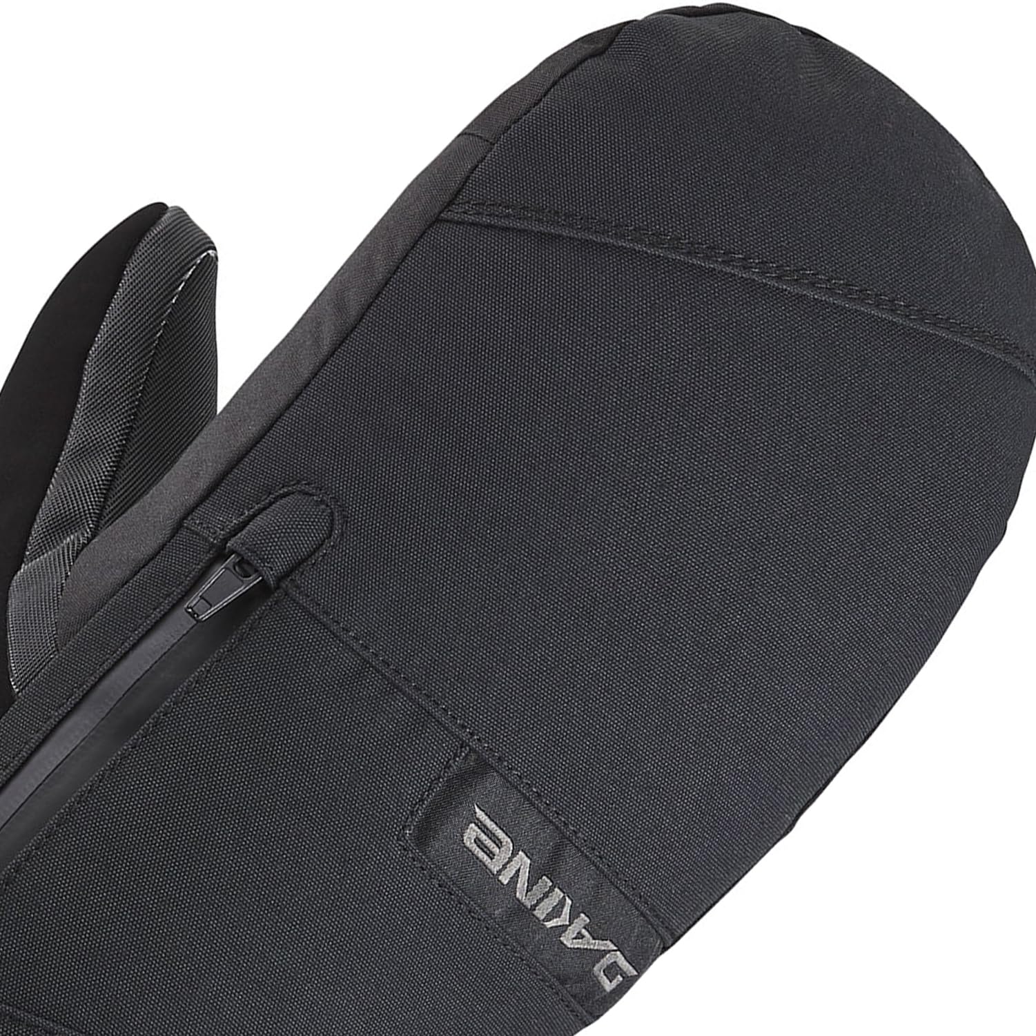 dakine-titan-gore-tex-f-ustlinge-wasserdichte-ski-und-snowboardhandschuhe-mit-hi image 5