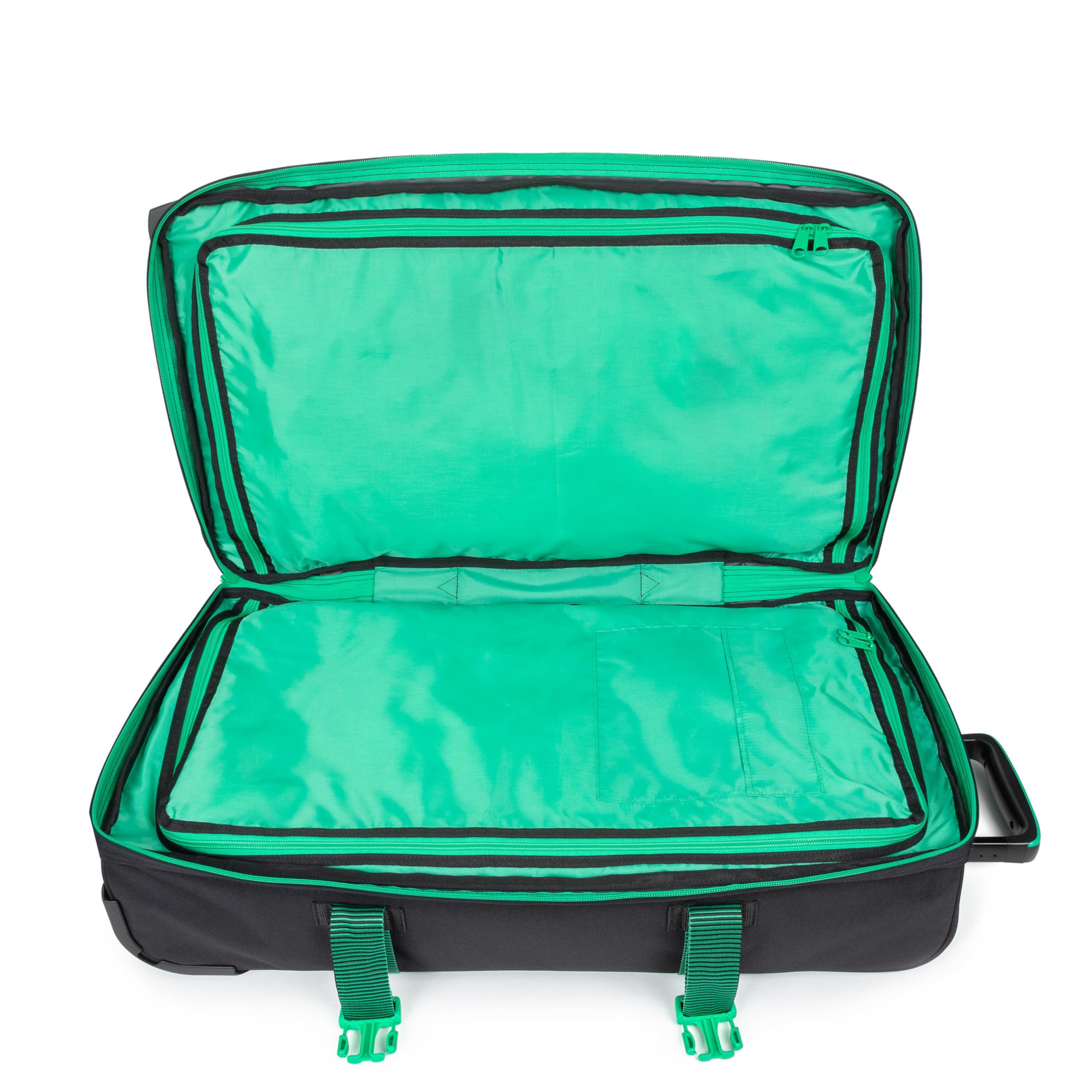 eastpak-tranverz-l-weichschalen-trolley-121-l-79-x-40-x-33-cm-kontrast-stripe-sc image 2
