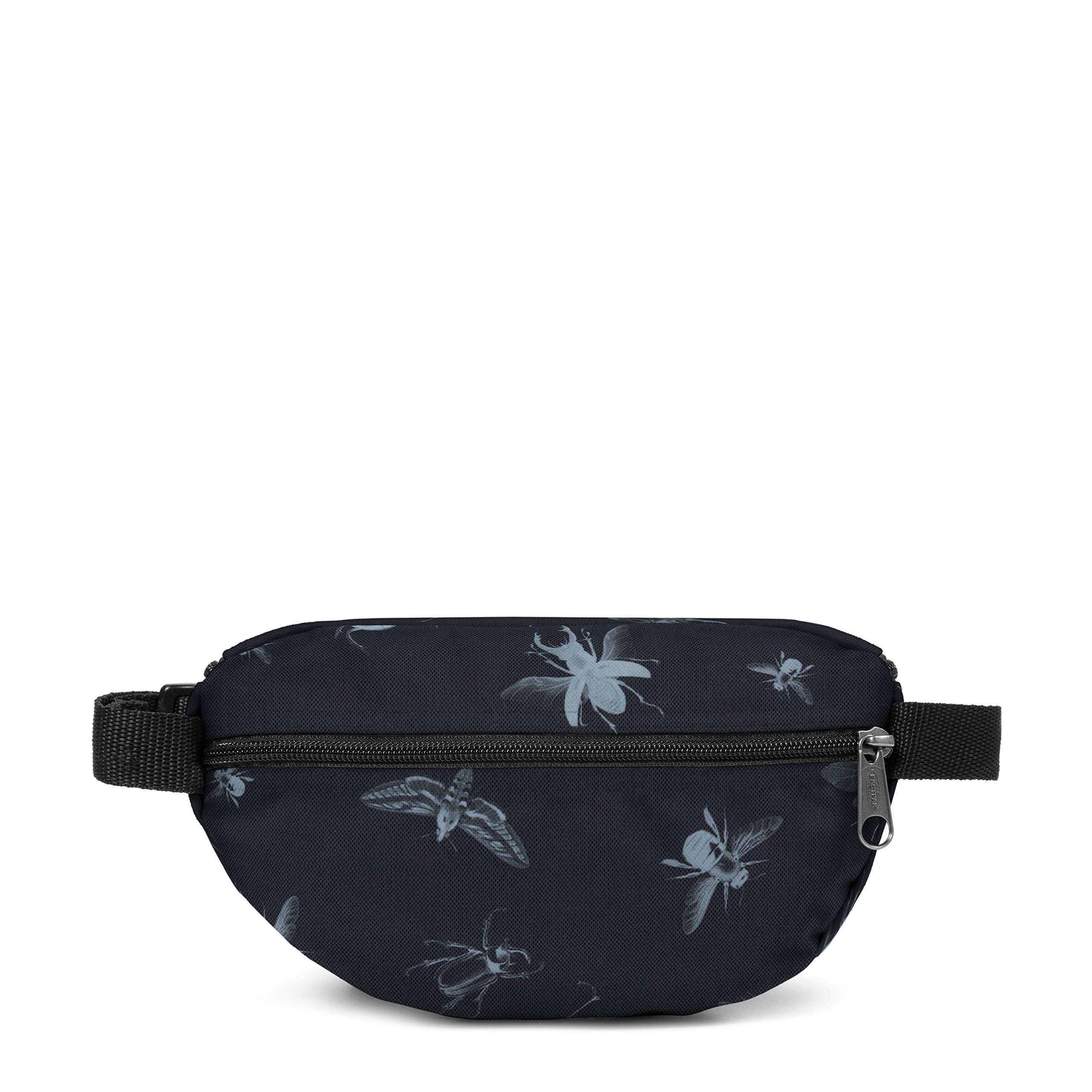eastpak-springer-umh-ngetasche-bugged-black-ek07427w image 3