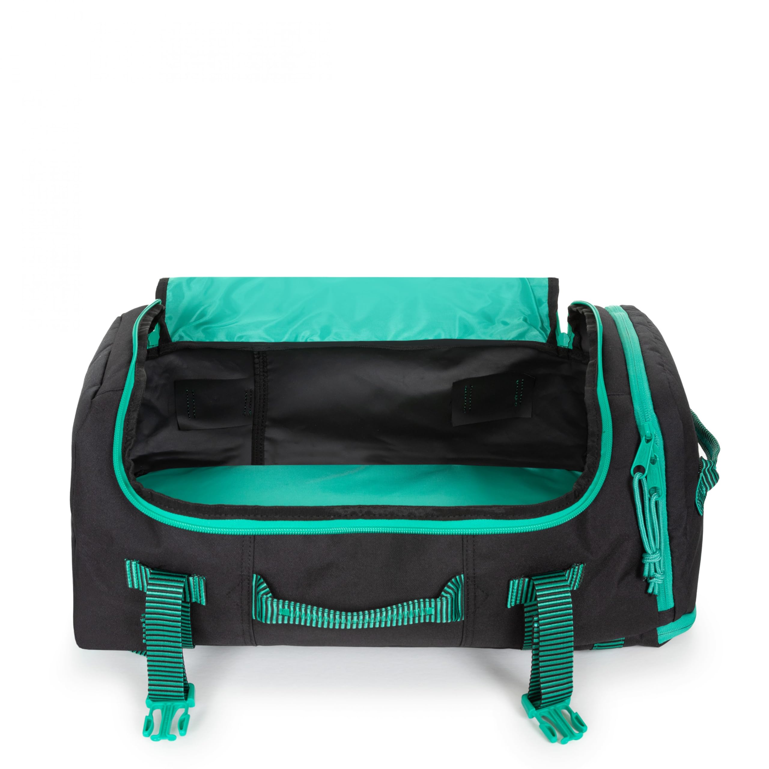 eastpak-carry-pack-reisegep-ck-rucksack-mit-17-zoll-laptopfach-handgep-ck-taugli image 2