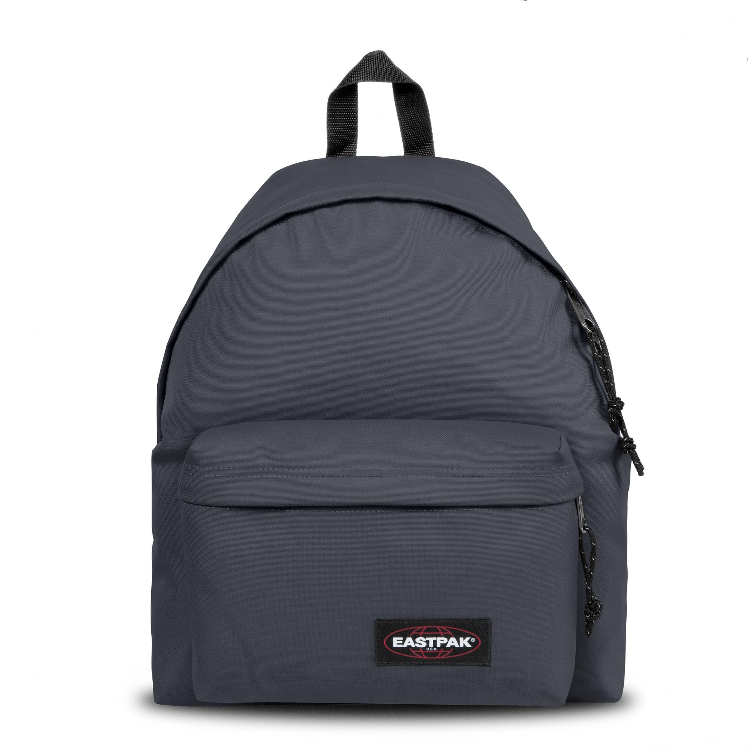 eastpak-padded-pak-r-rucksack-24l-wasserabweisender-schulrucksack-im-ikonischen- image 7