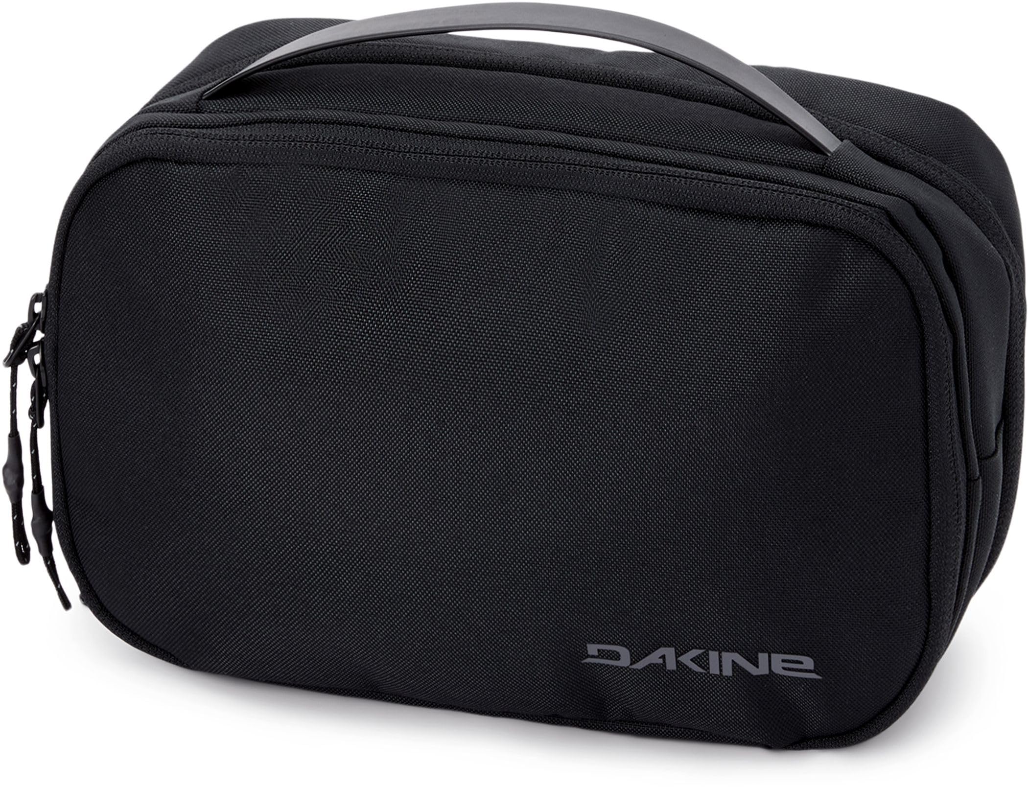 dakine-travel-kit-medium-kulturtasche-kulturtasche-f-r-herren-26-x-16-x-10-cm-ab image 1