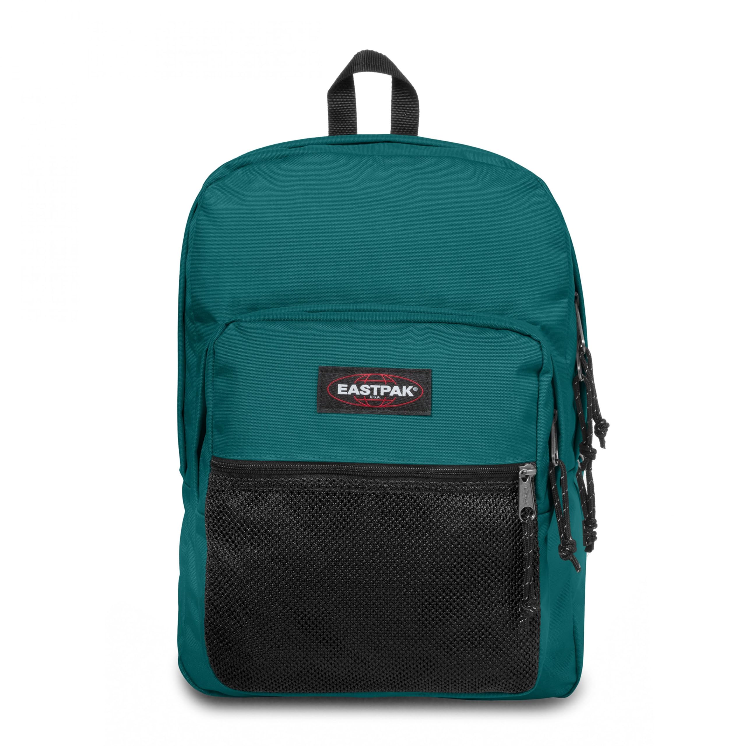 eastpak-pinnacle-38-l-rucksack-black-extra-gro-er-schul-und-freizeitrucksack-mit image 8