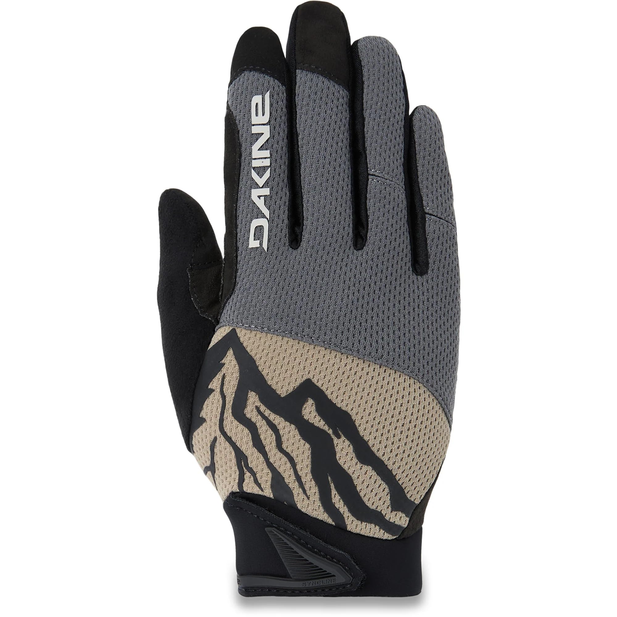 dakine-syncline-gel-mountainbike-handschuh-vollfinger-mit-gel-polsterung-touchsc image 7