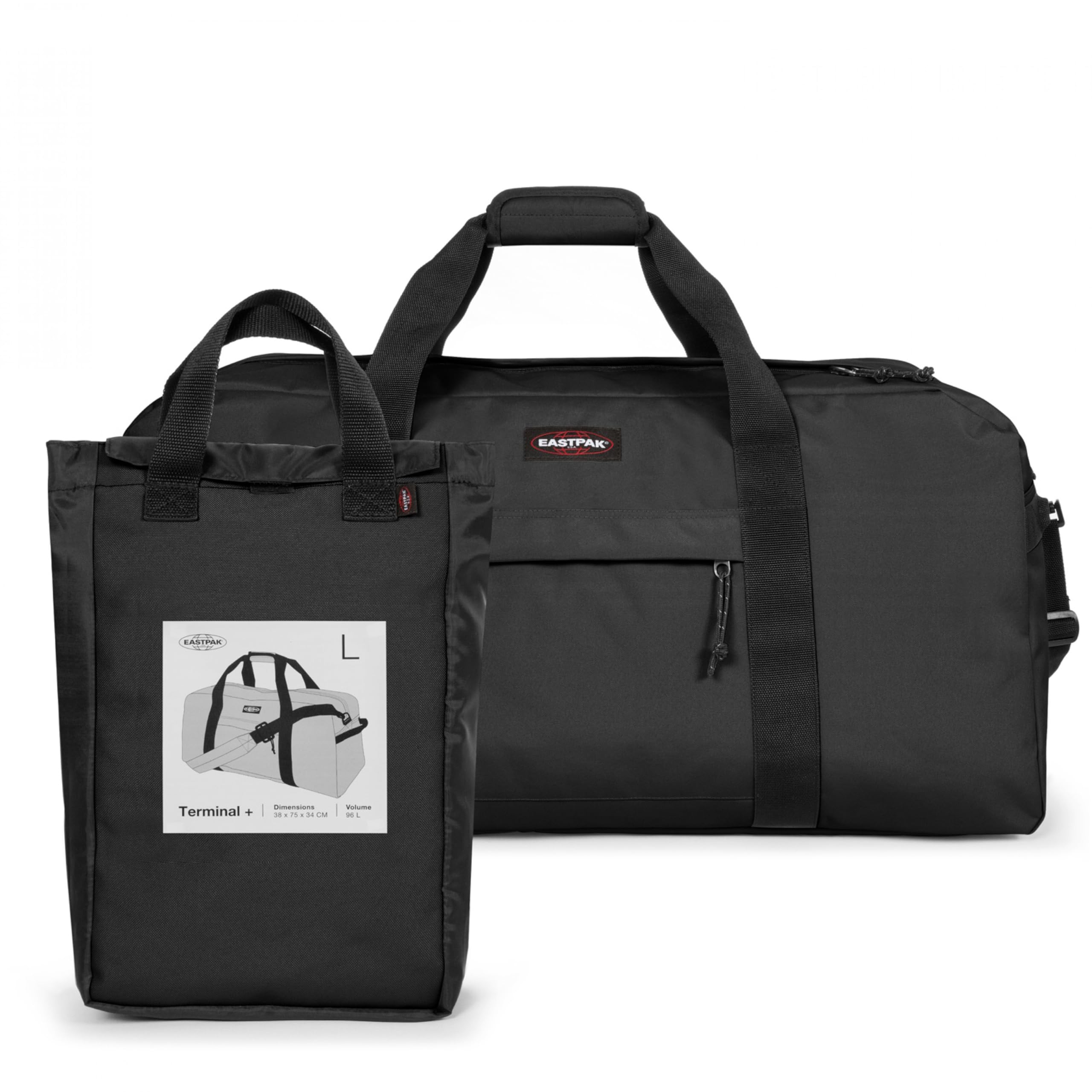 eastpak-terminal-reisetasche-96-l-75-x-38-x-34-cm-umlaufende-gepolsterte-griffe- image 5