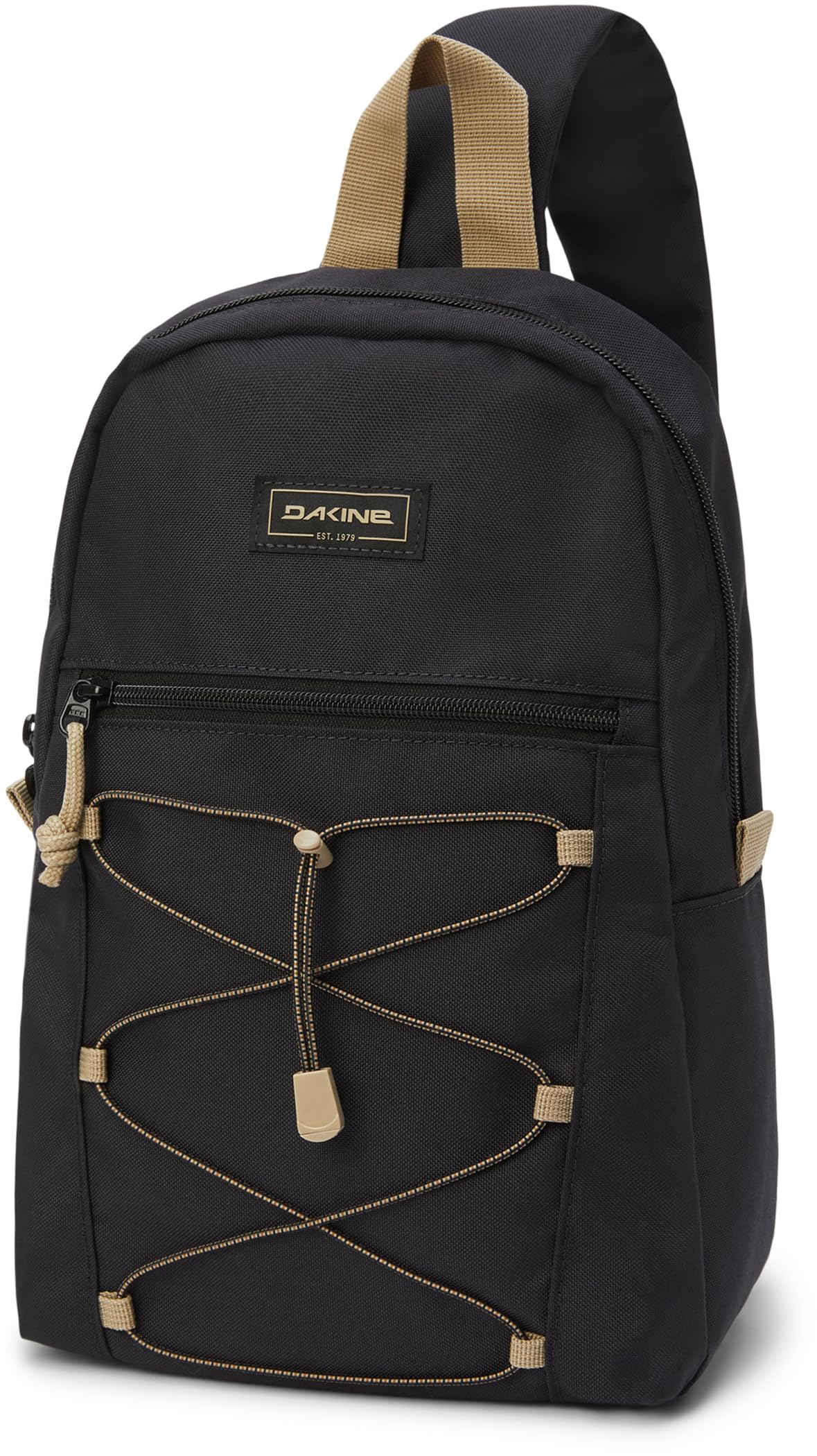 dakine-detention-mini-sling-8l-schultertasche-part-of-the-educated-series-with-t image 4
