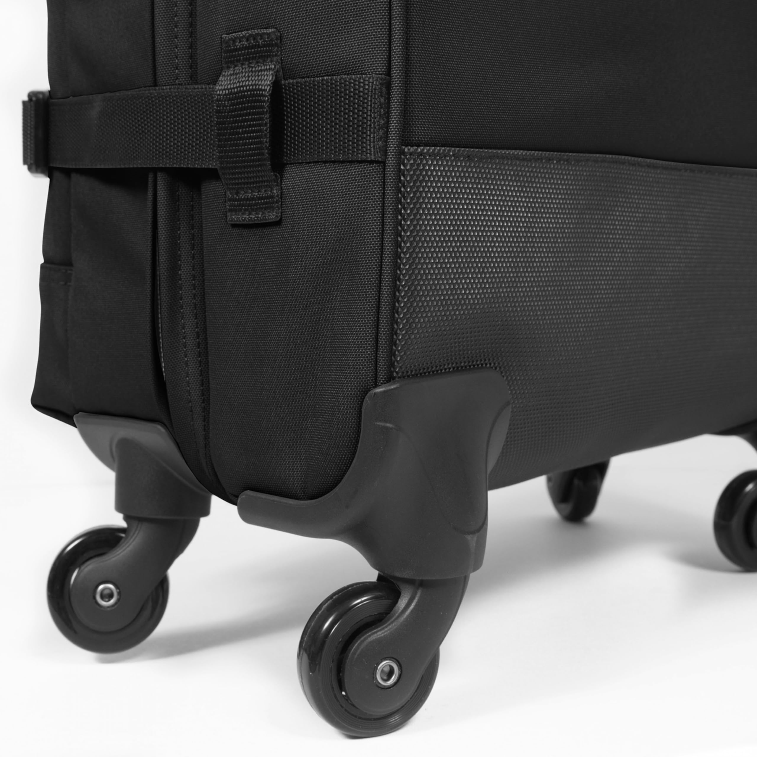 eastpak-trans4-s-handgep-ck-koffer-54-x-35-x-23-cm-44-liter-black image 5