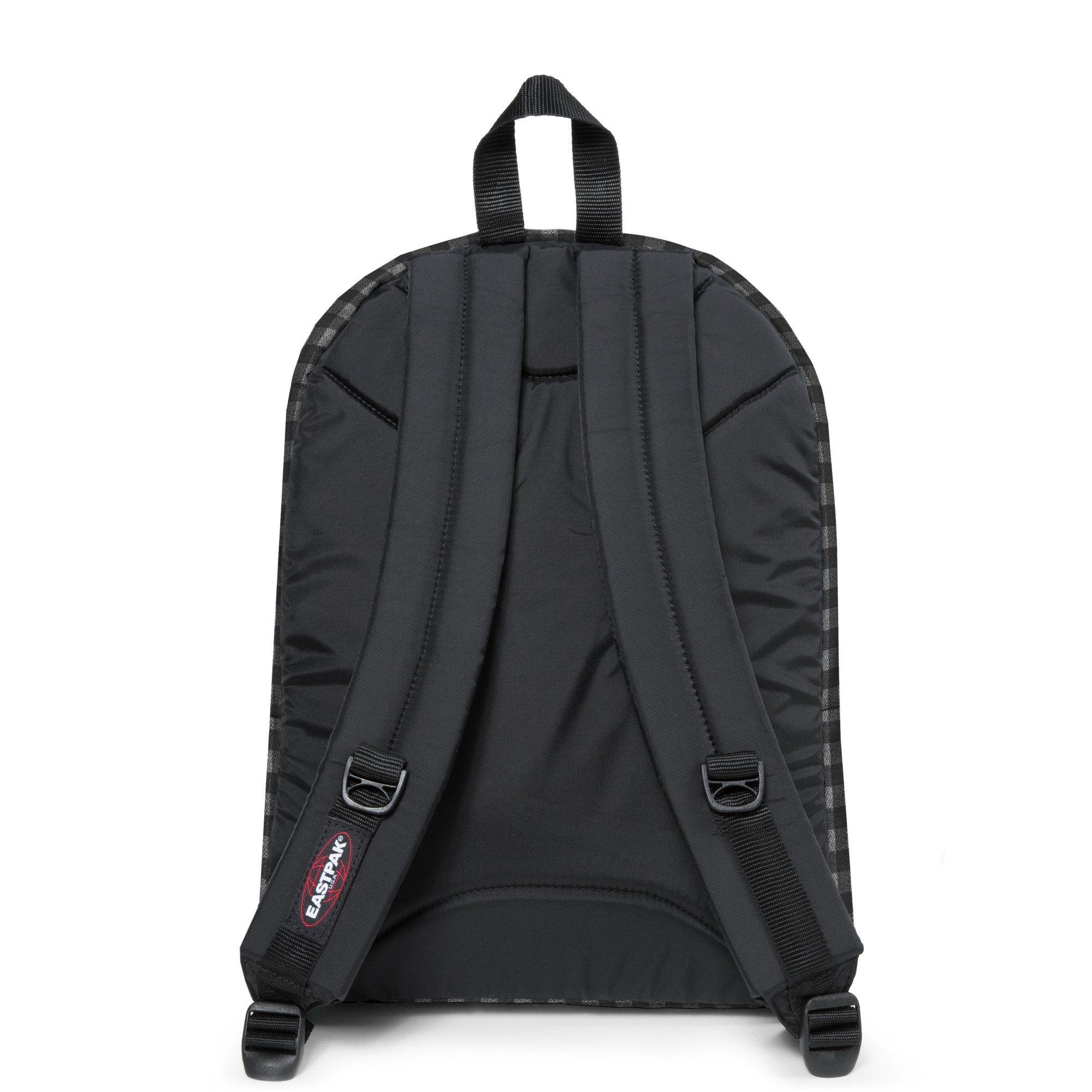 eastpak-pinnacle-rucksack-38-l-gepolsterter-laptop-rucksack-mit-r-ckenpolster-un image 6