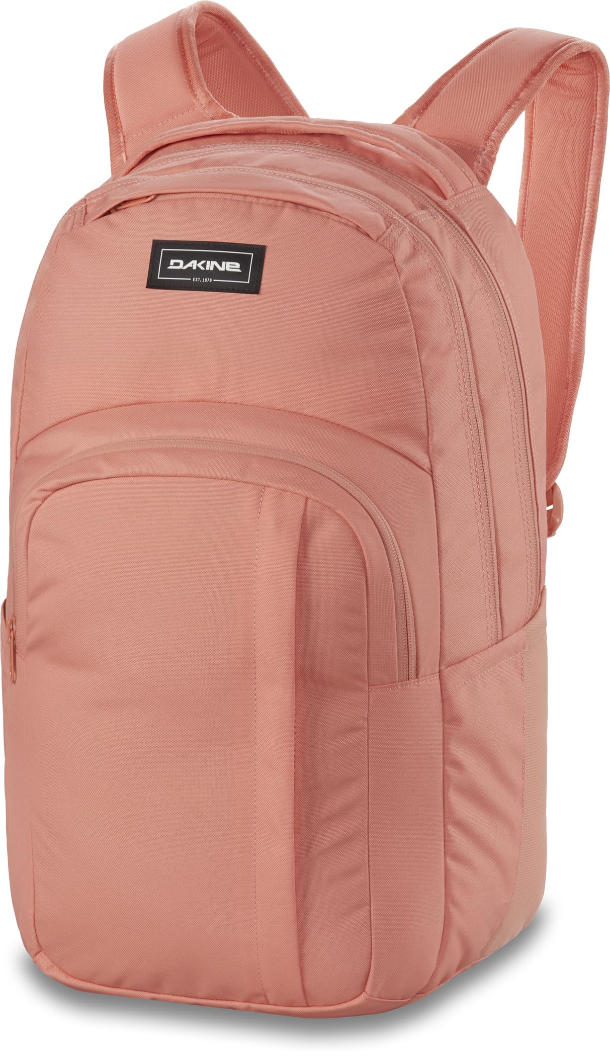 dakine-campus-lg-33l-laptop-schulrucksack-gro-er-uni-rucksack-mit-4-f-chern-lapt image 5