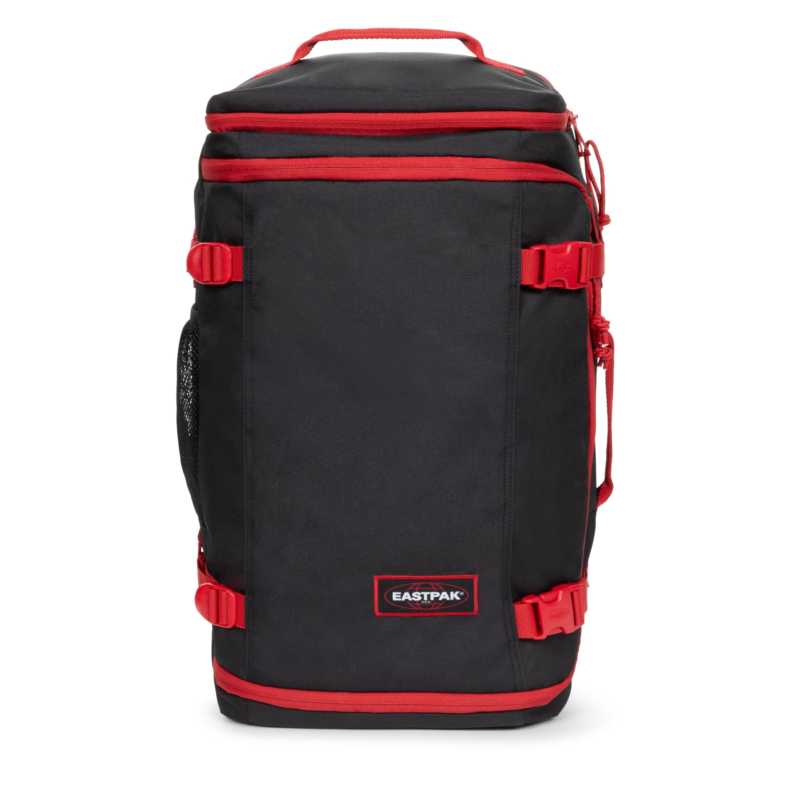 eastpak-carry-pack-reisegep-ck-rucksack-mit-17-zoll-laptopfach-handgep-ck-taugli image 7