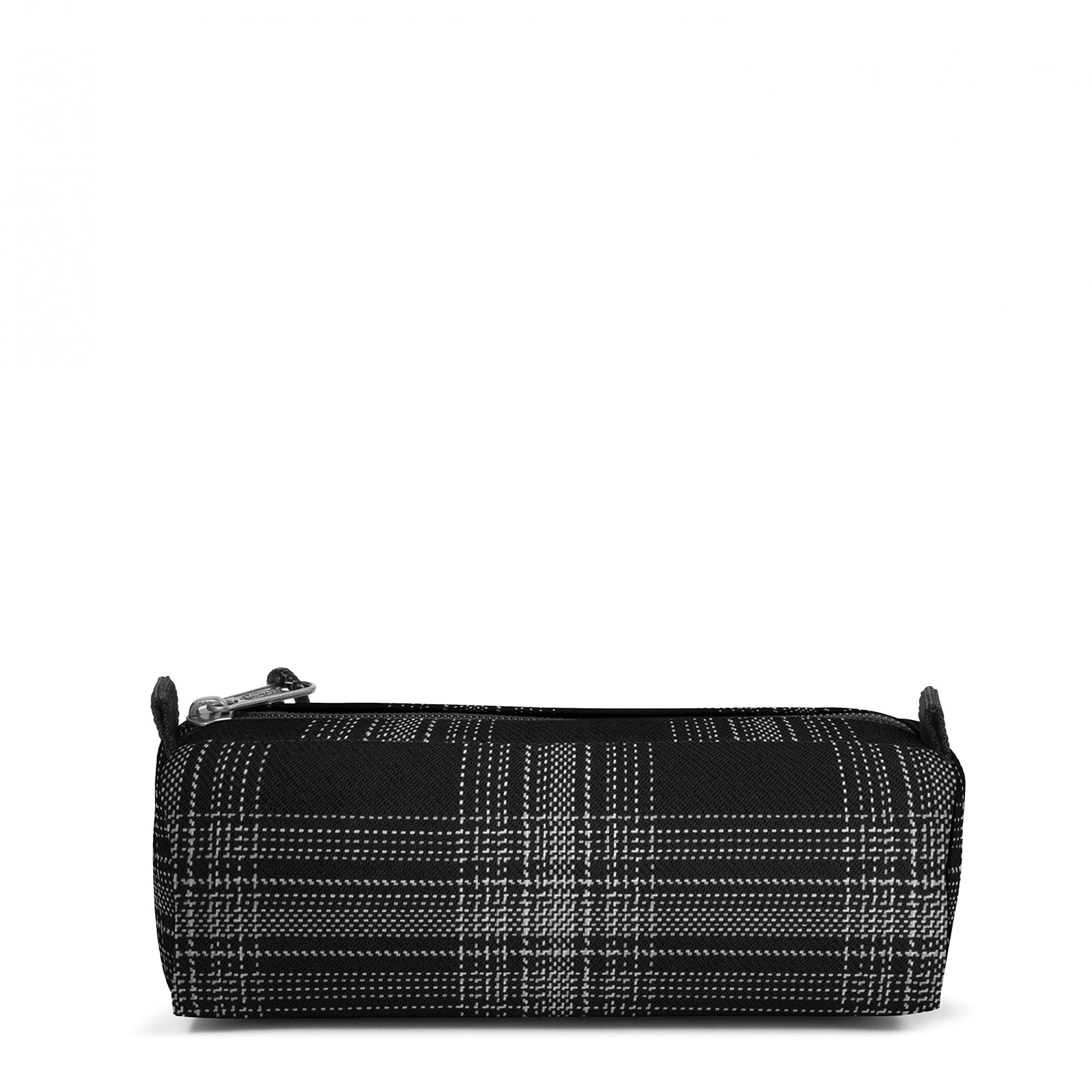 eastpak-benchmark-single-federm-ppchen-21-cm-checked-dark-schottenmuster-1-rei-v image 3